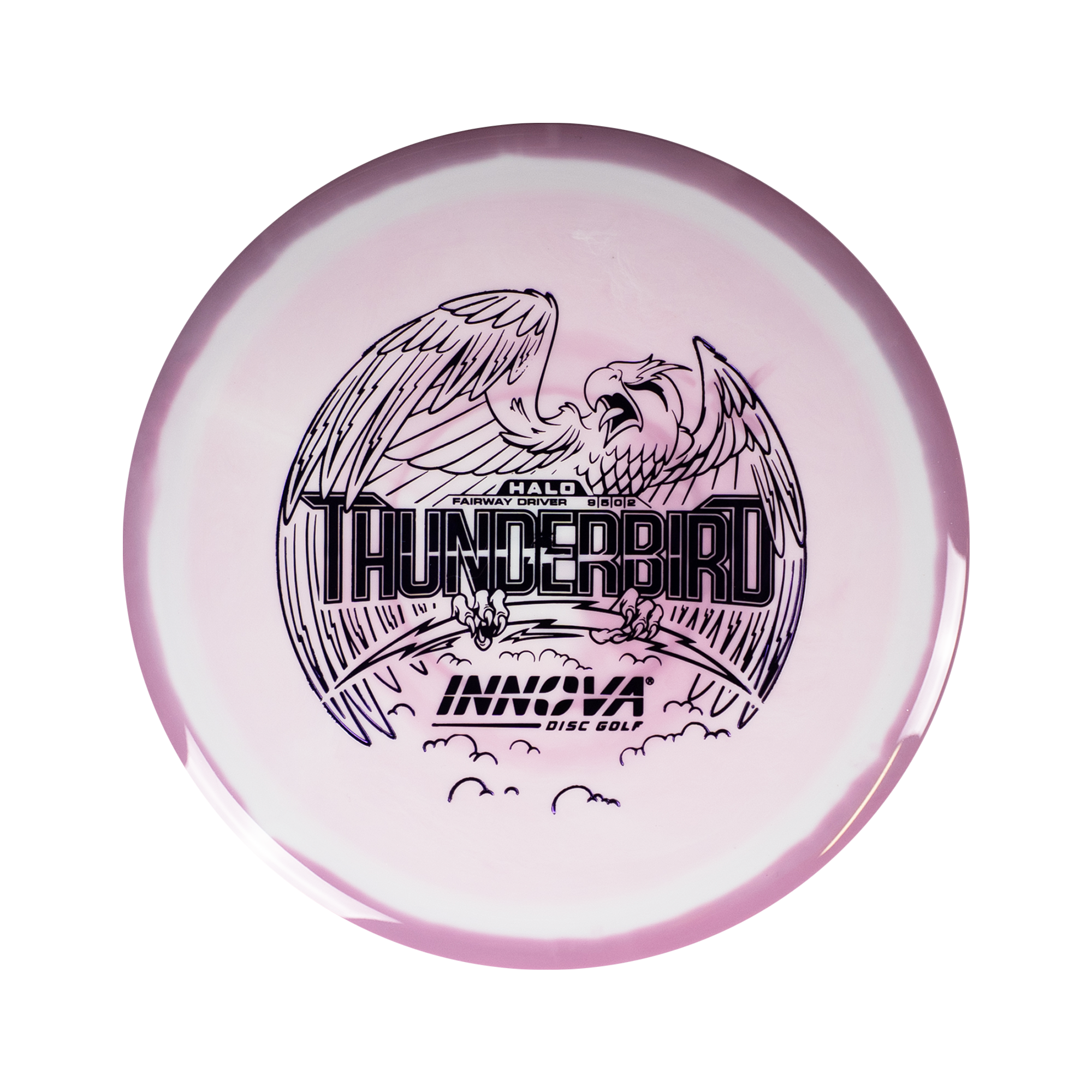 THUNDERBIRD LAUVE.png