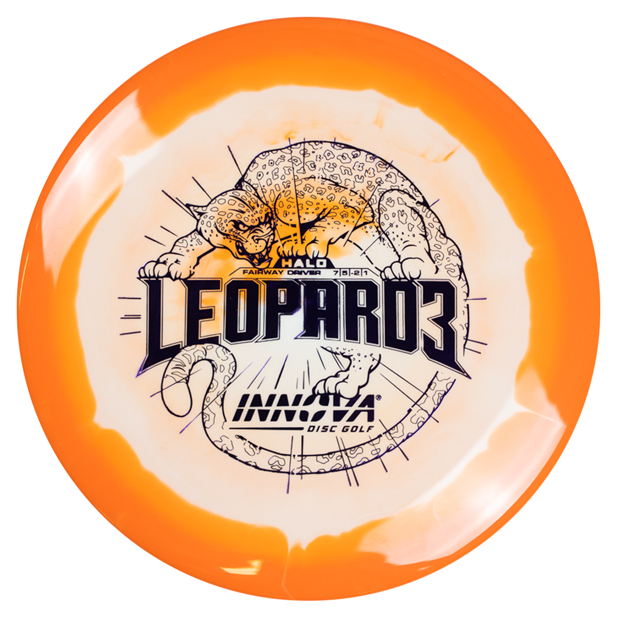 Halo Star Leopard3 Orange.png