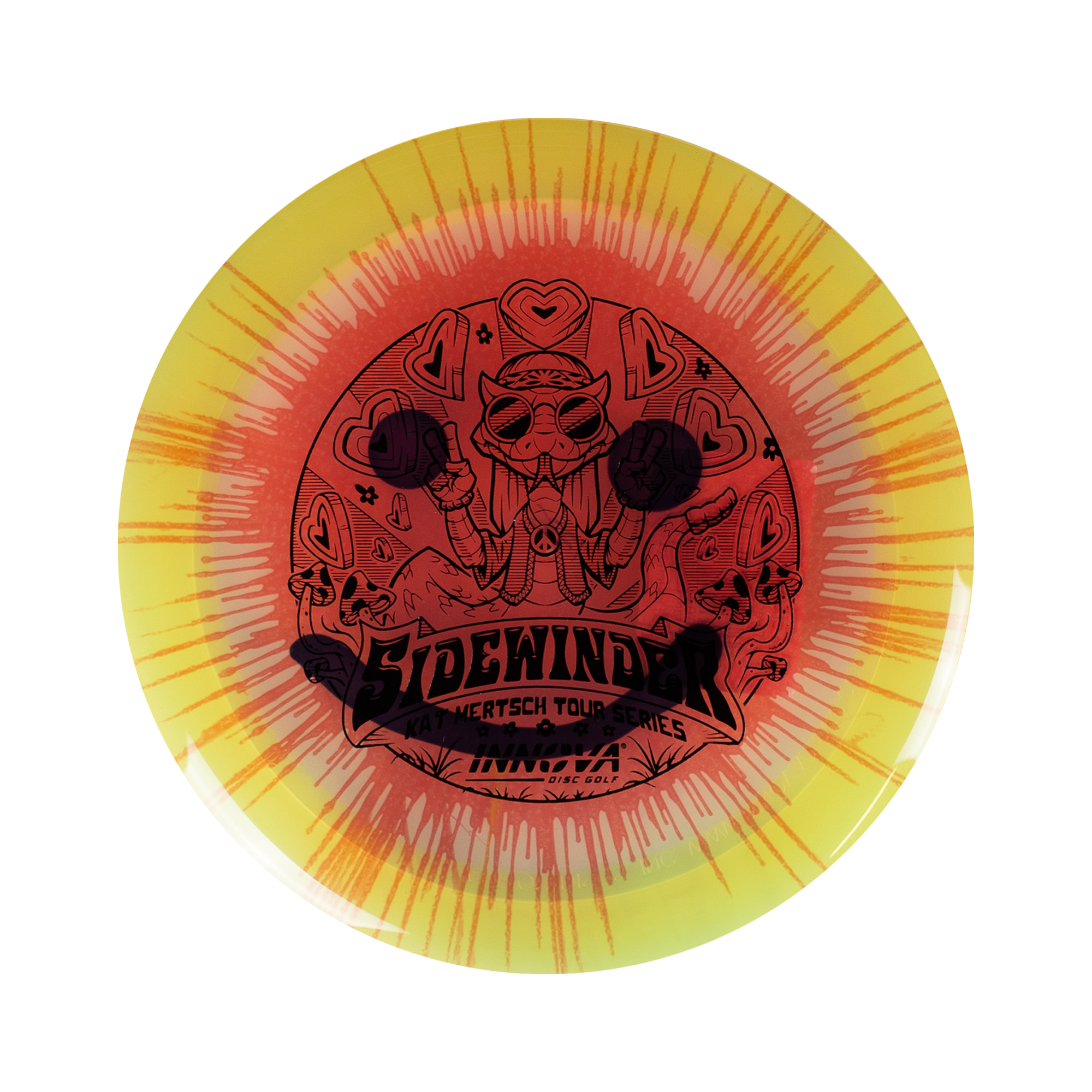 SIDEWINDER JAUNE.png