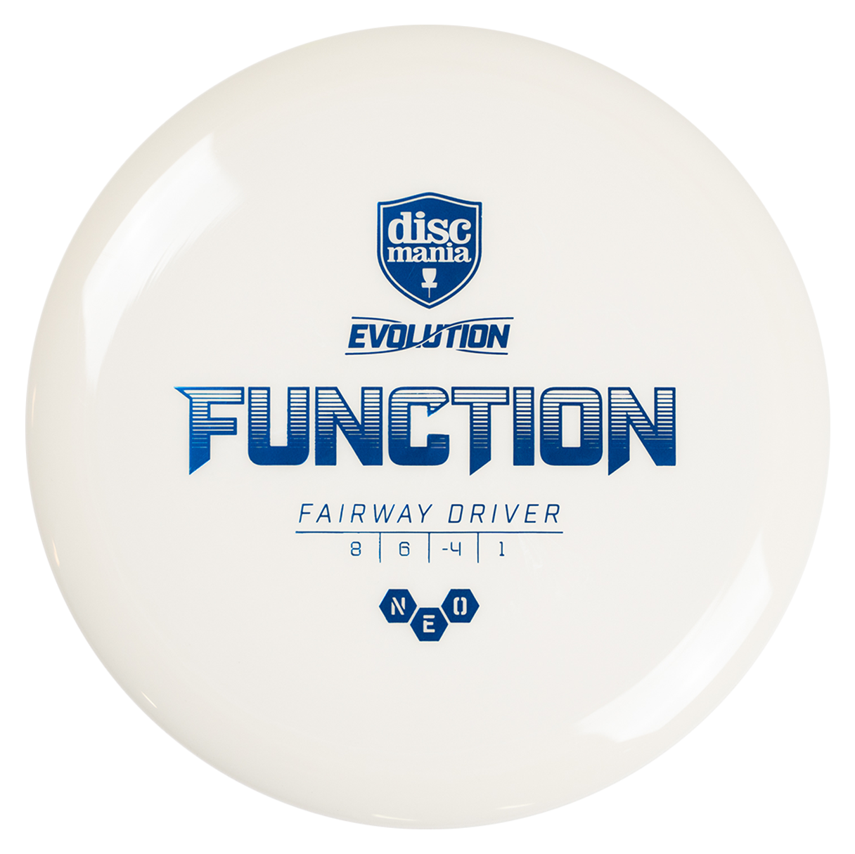 Neo Function Blanc.png