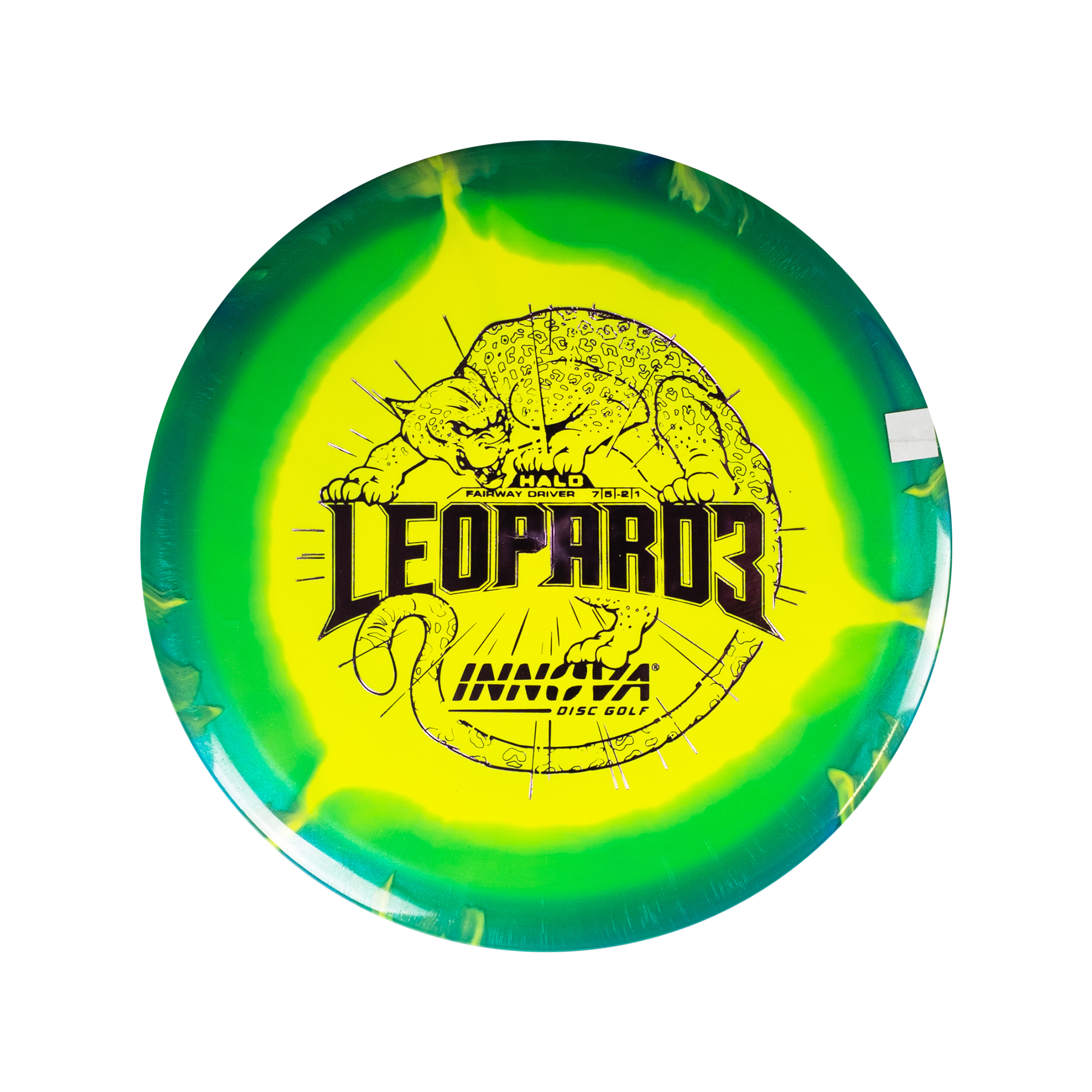 LEOPARD3 JAUNE VERT.png