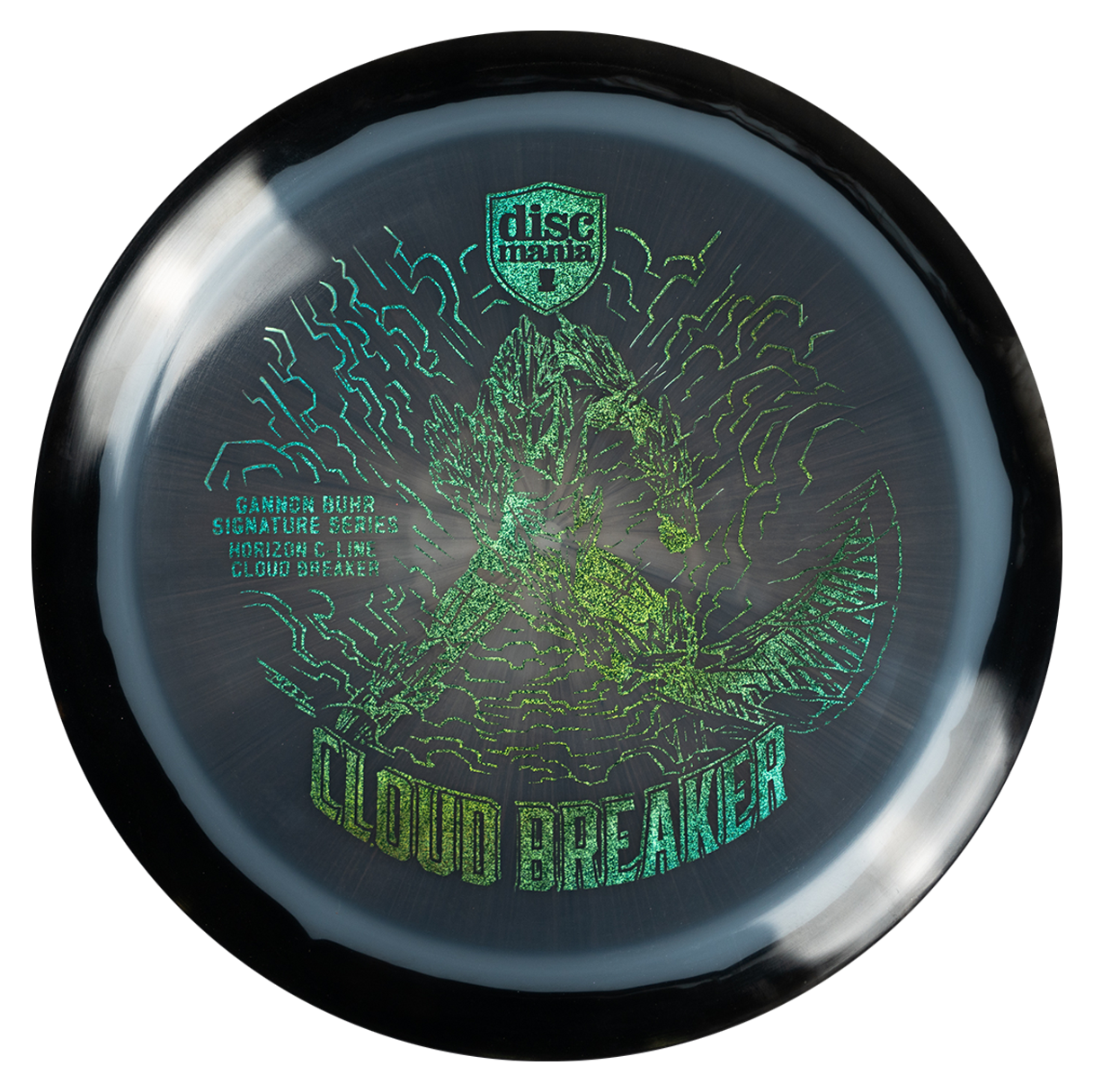 Cloudbreaker Gannon Buhr Noir.png