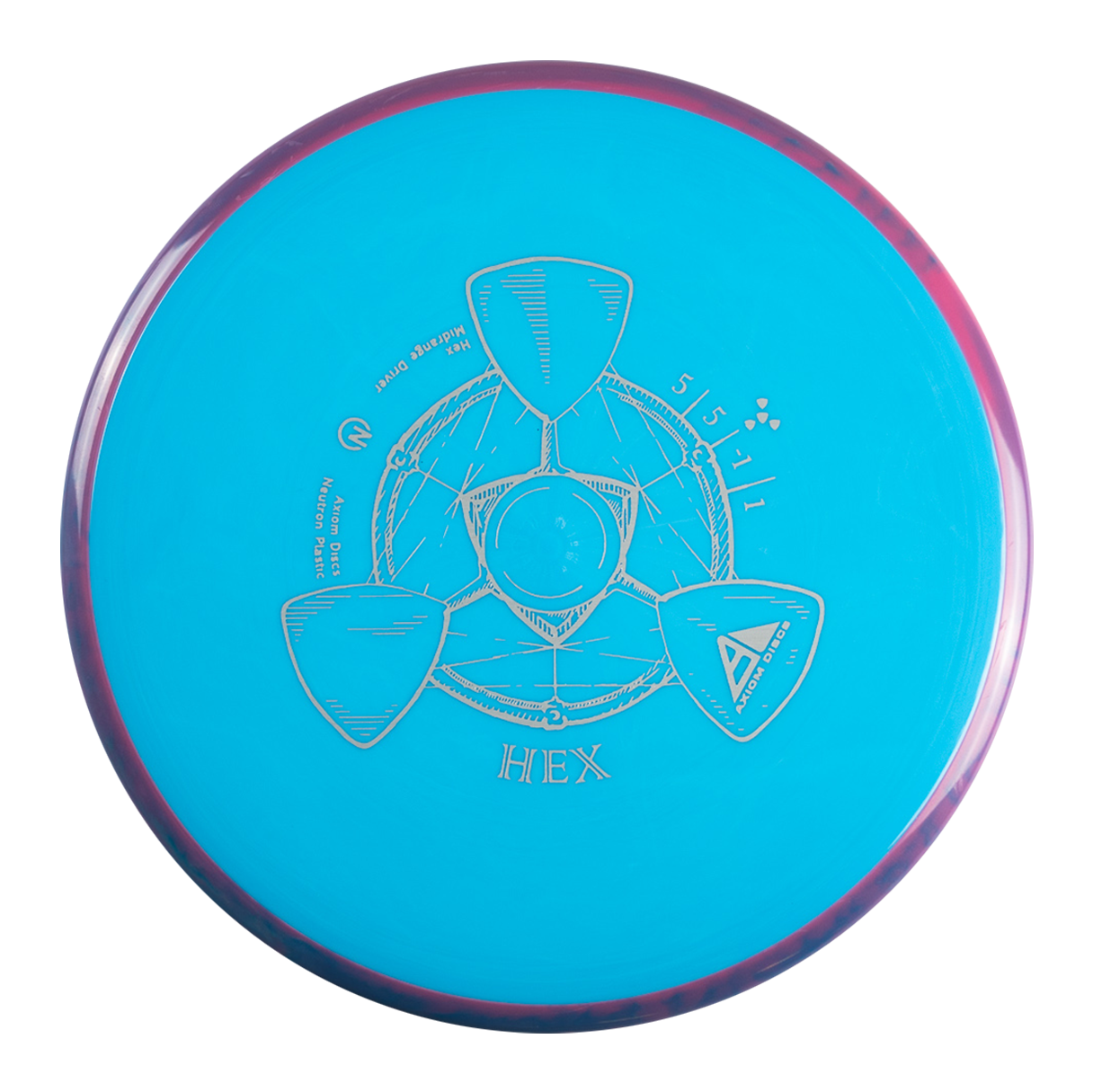 Neutron Hex Bleu.png