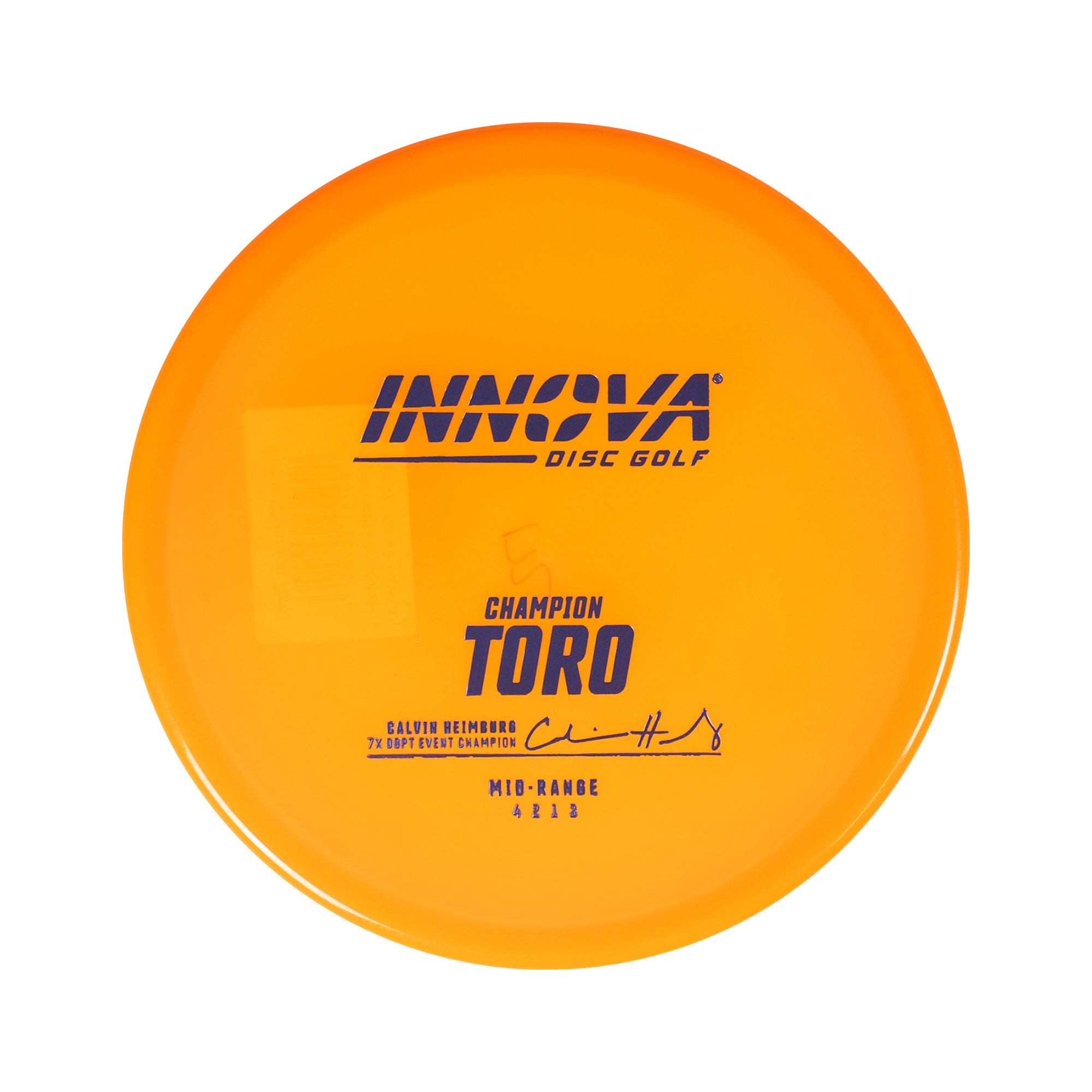TORO CALVIN ORANGE.png