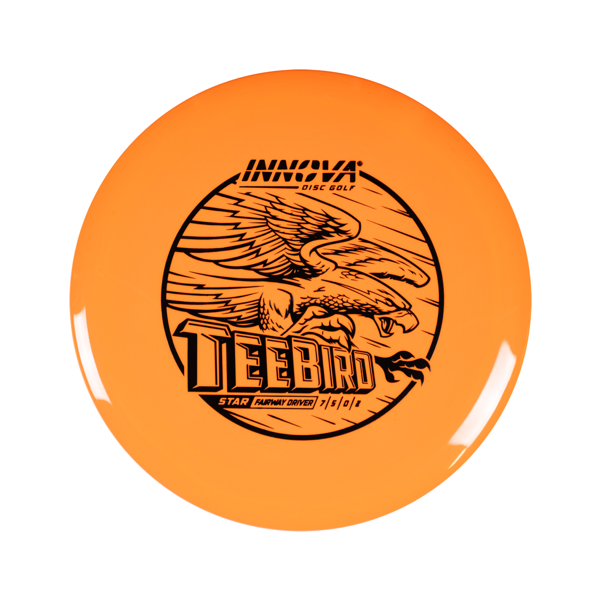 TEEBIRD ORANGE.png