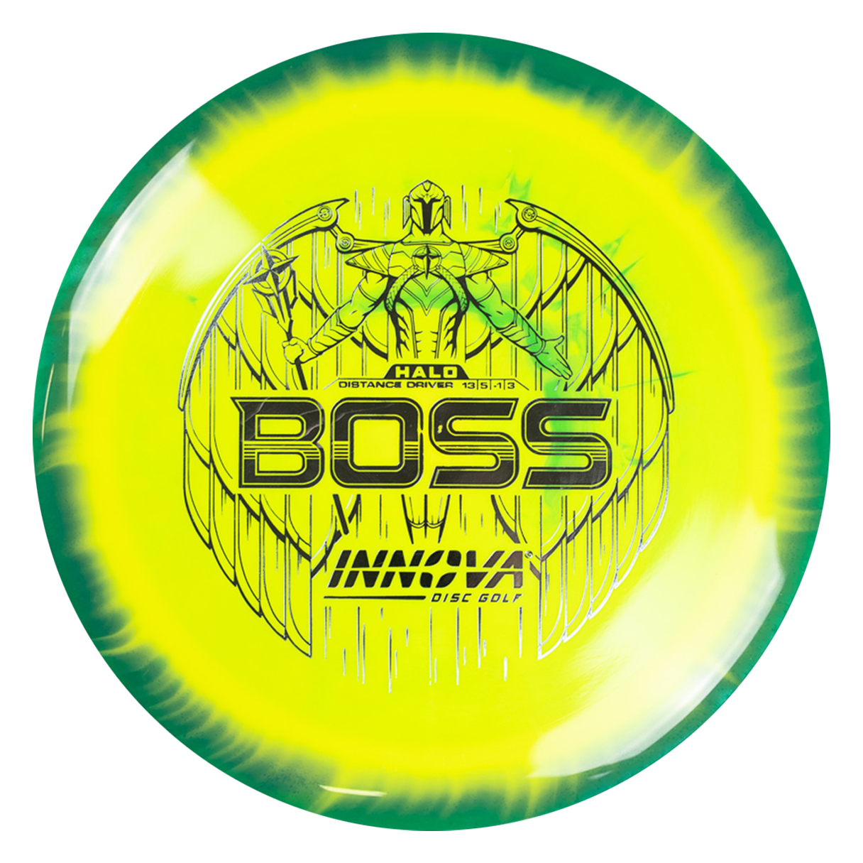 Halo Star Boss Jaune Vert.png