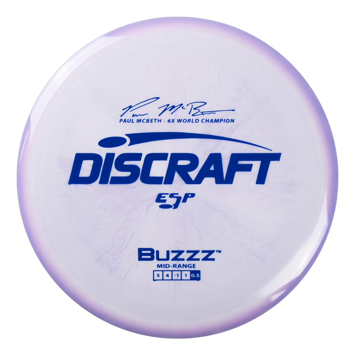 ESP Buzzz Mauve Clair.png