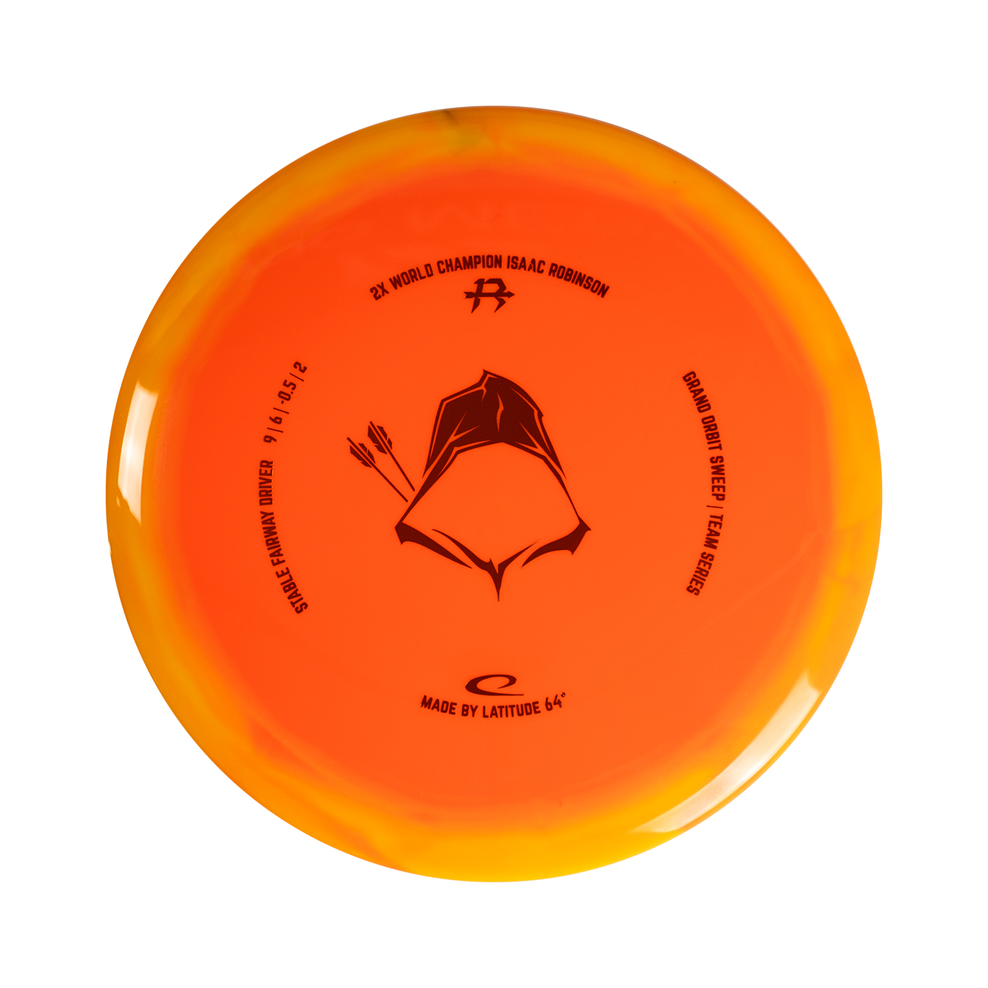 ORBIT SWEEP ORANGE.png