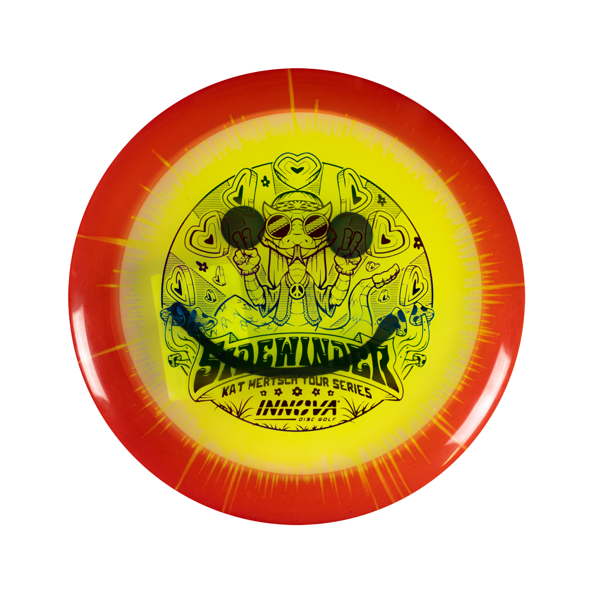 SIDEWINDER JAUNE ROUGE.png