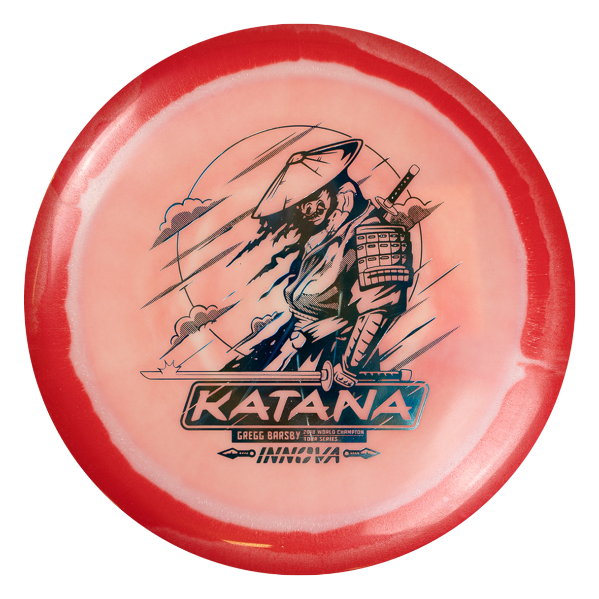 Halo Star Proto Glow Katana Gregg Barsby Rouge.png