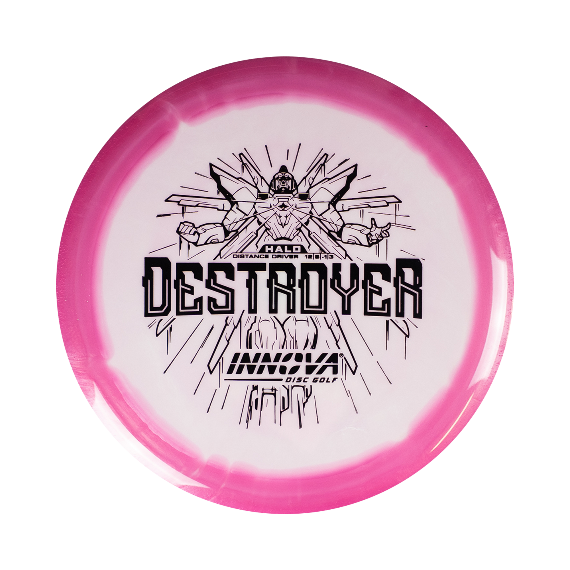 DESTROYER BLANC ROSE.png