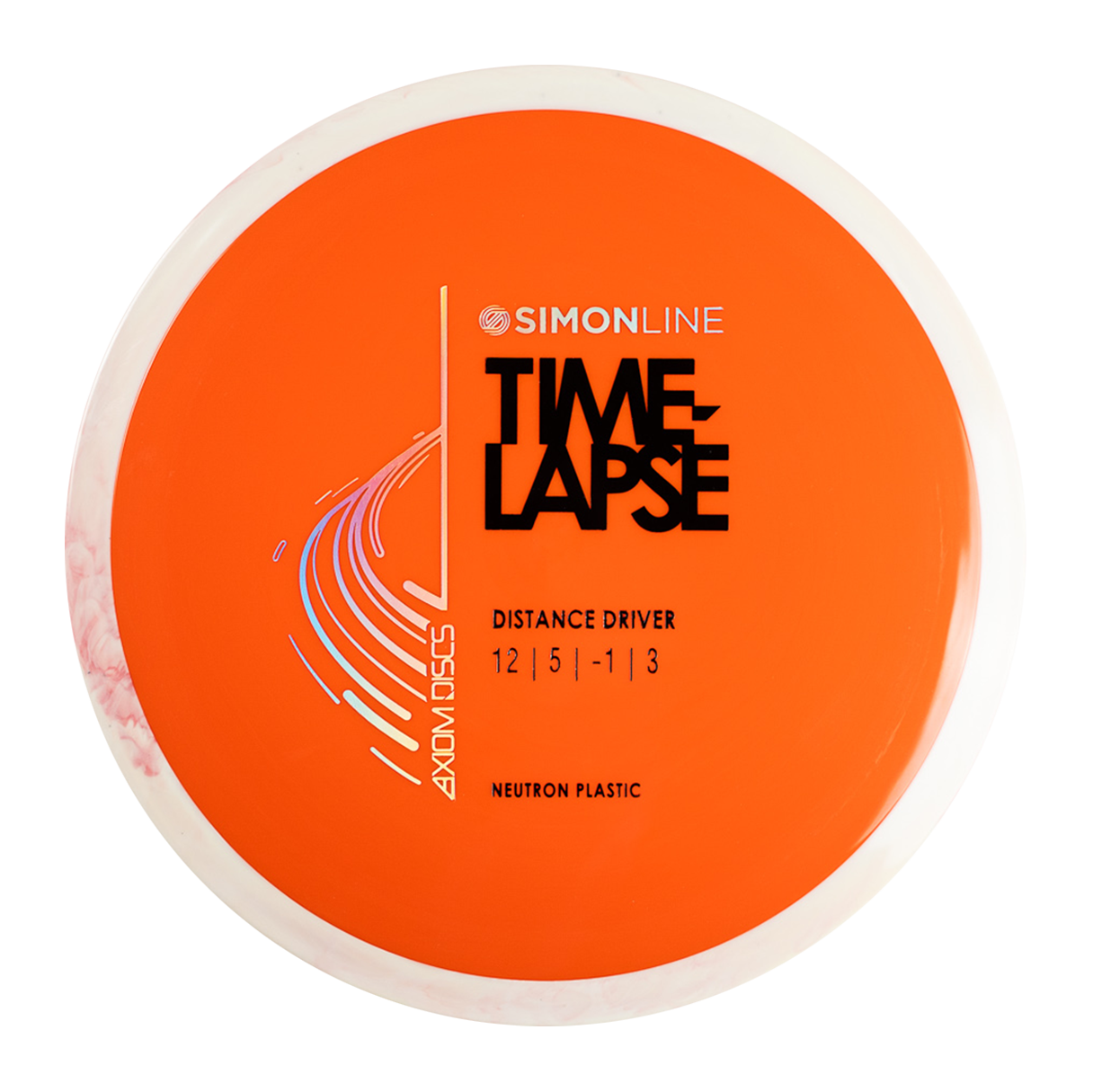 Neutron Timelapse Simon Line Orange.png