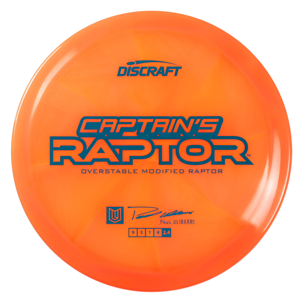 Z Swirl Captains Raptor Paul Ulibarri Rouge.png