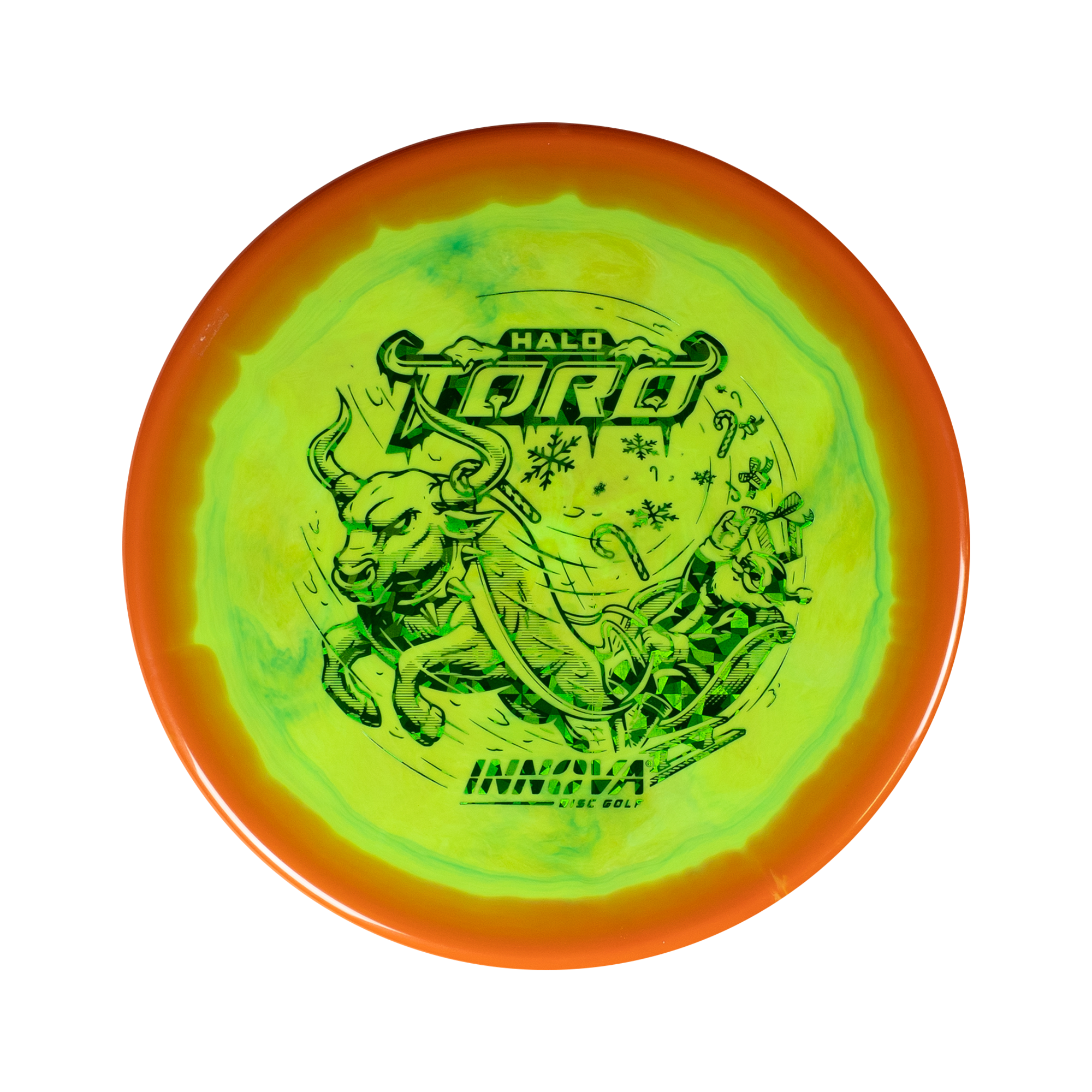 HALO TORO VERT ORANGE.png