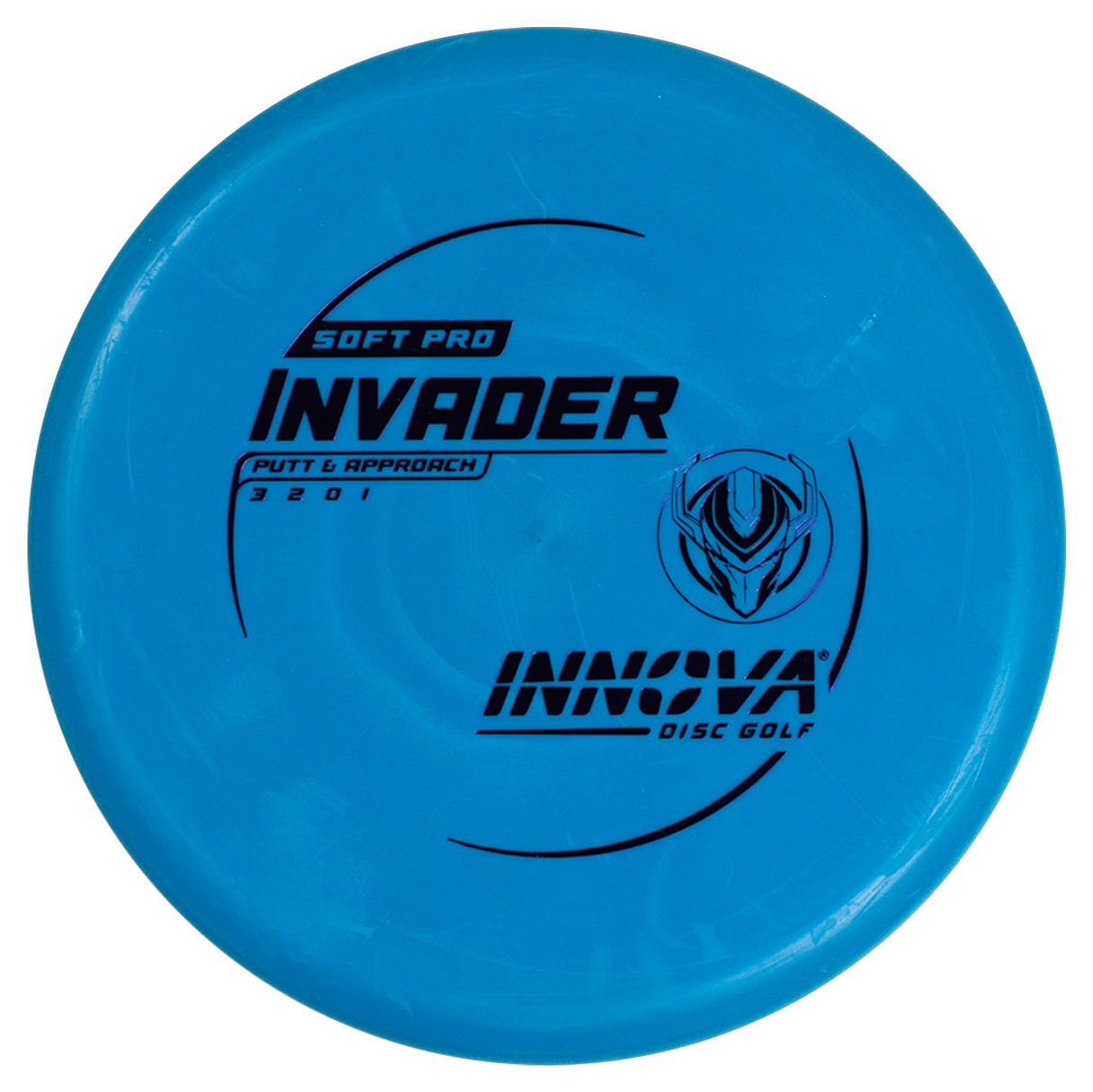 Soft Pro Invader Bleu.png