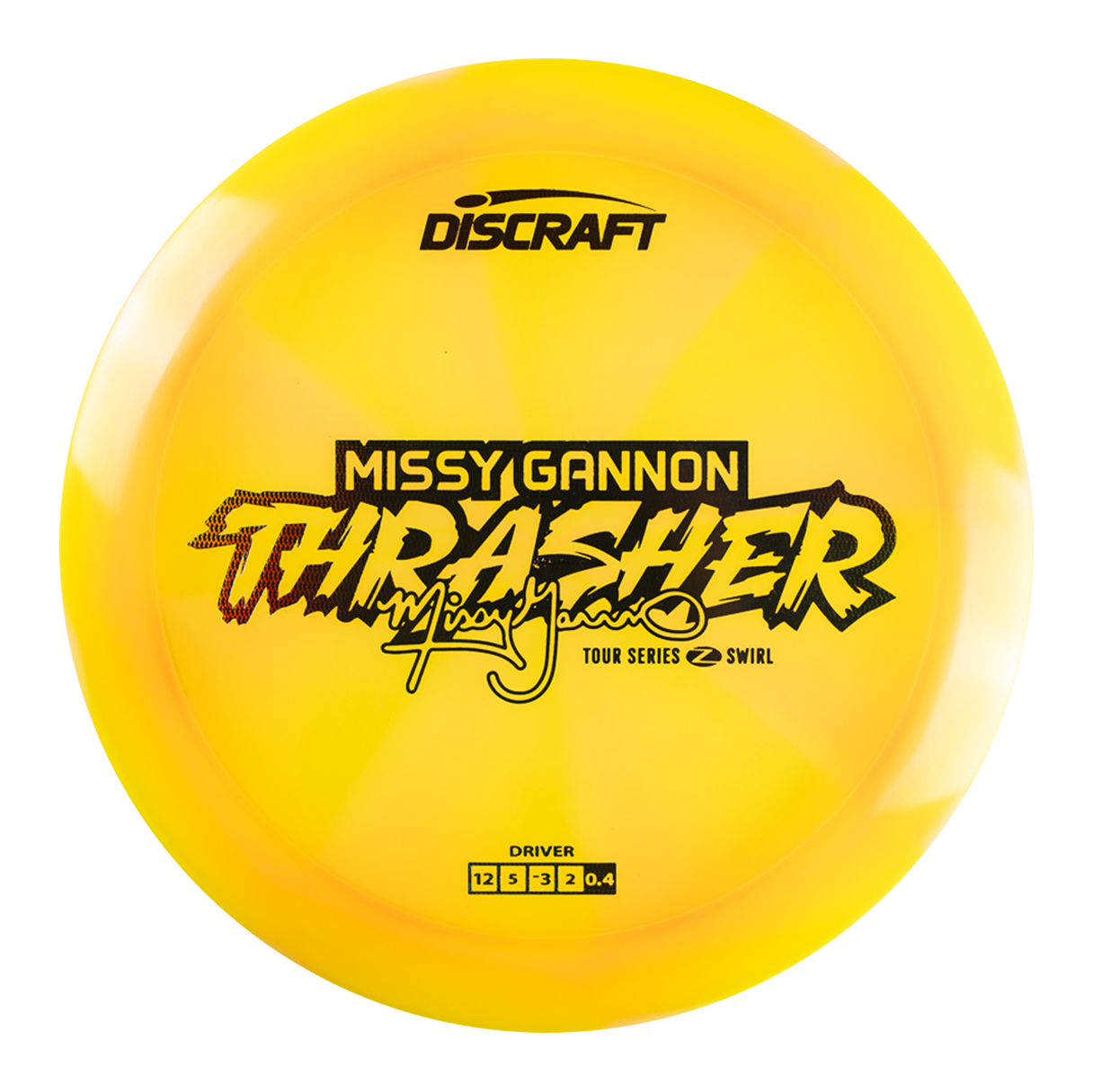 Z Swirl Thrasher Missy Gannon Jaune Orange.png