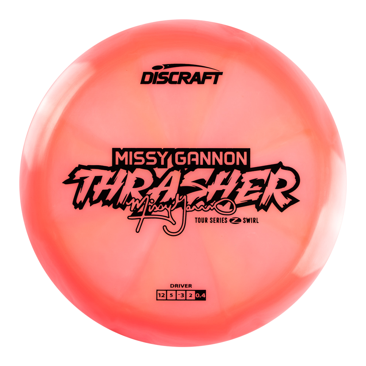 Z Swirl Thrasher Missy Gannon Rose.png