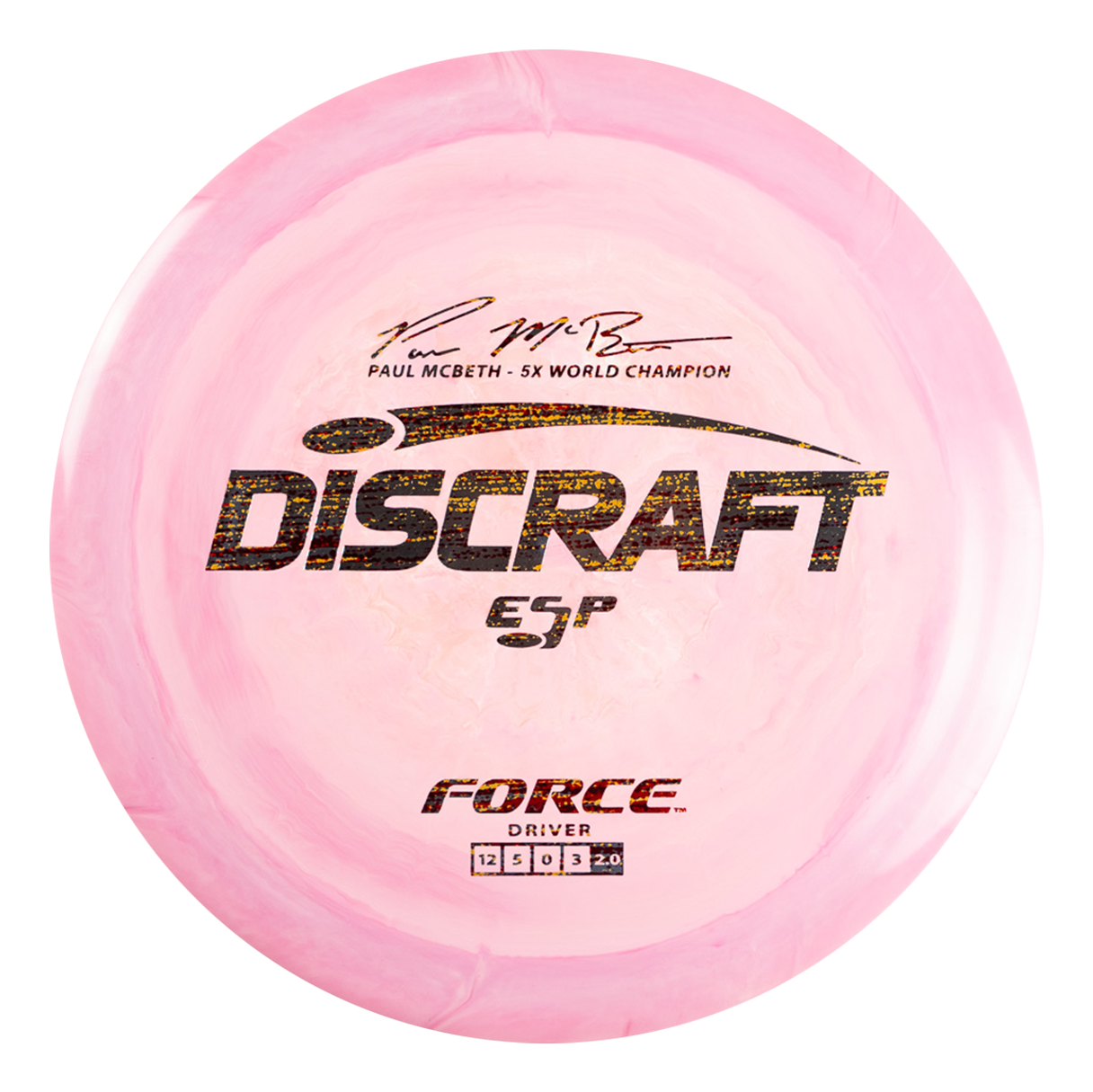 ESP Force 5x Paul McBeth Rose.png