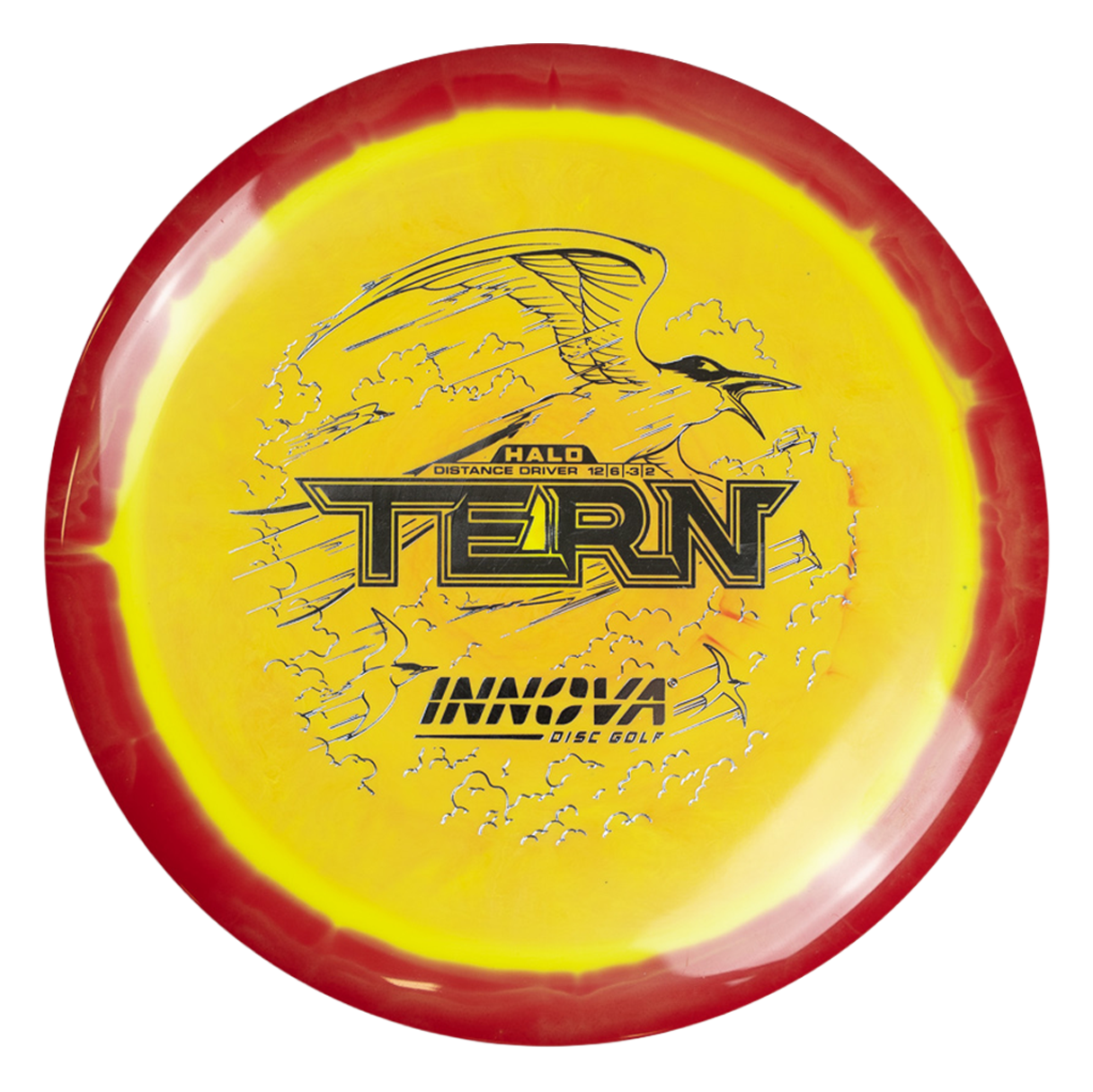 Halo Star Tern Jaune Rouge.png