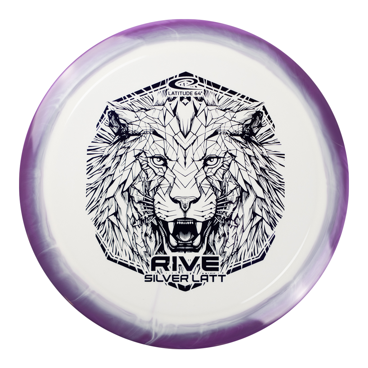 Rive Silver Lätt Blanc Mauve.png