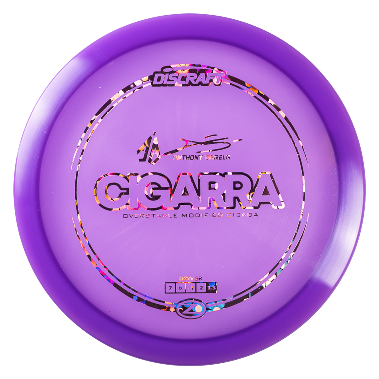 Z Cigarra Anthony Barela Mauve.png