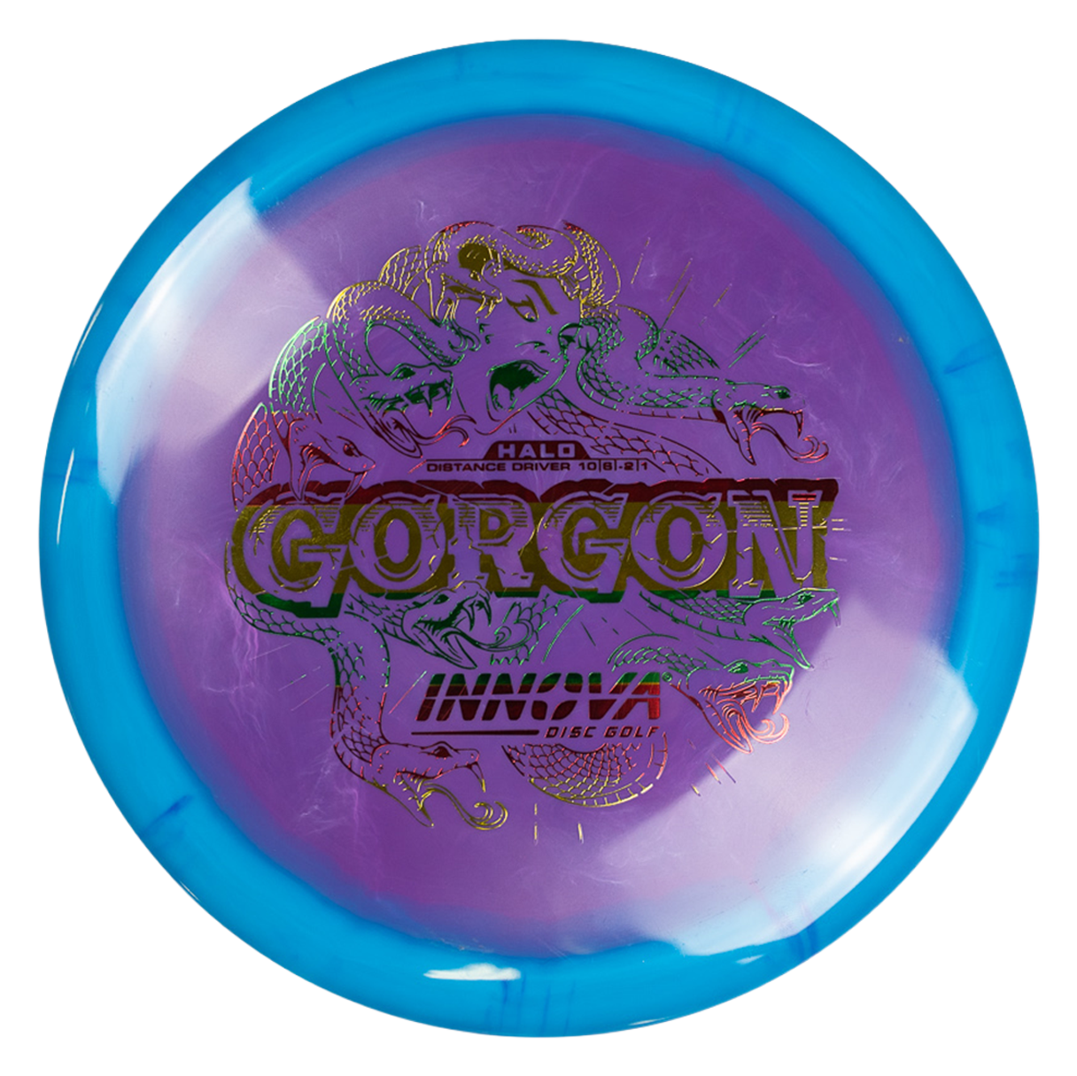 Halo Star Gorgon Mauve Bleu.png