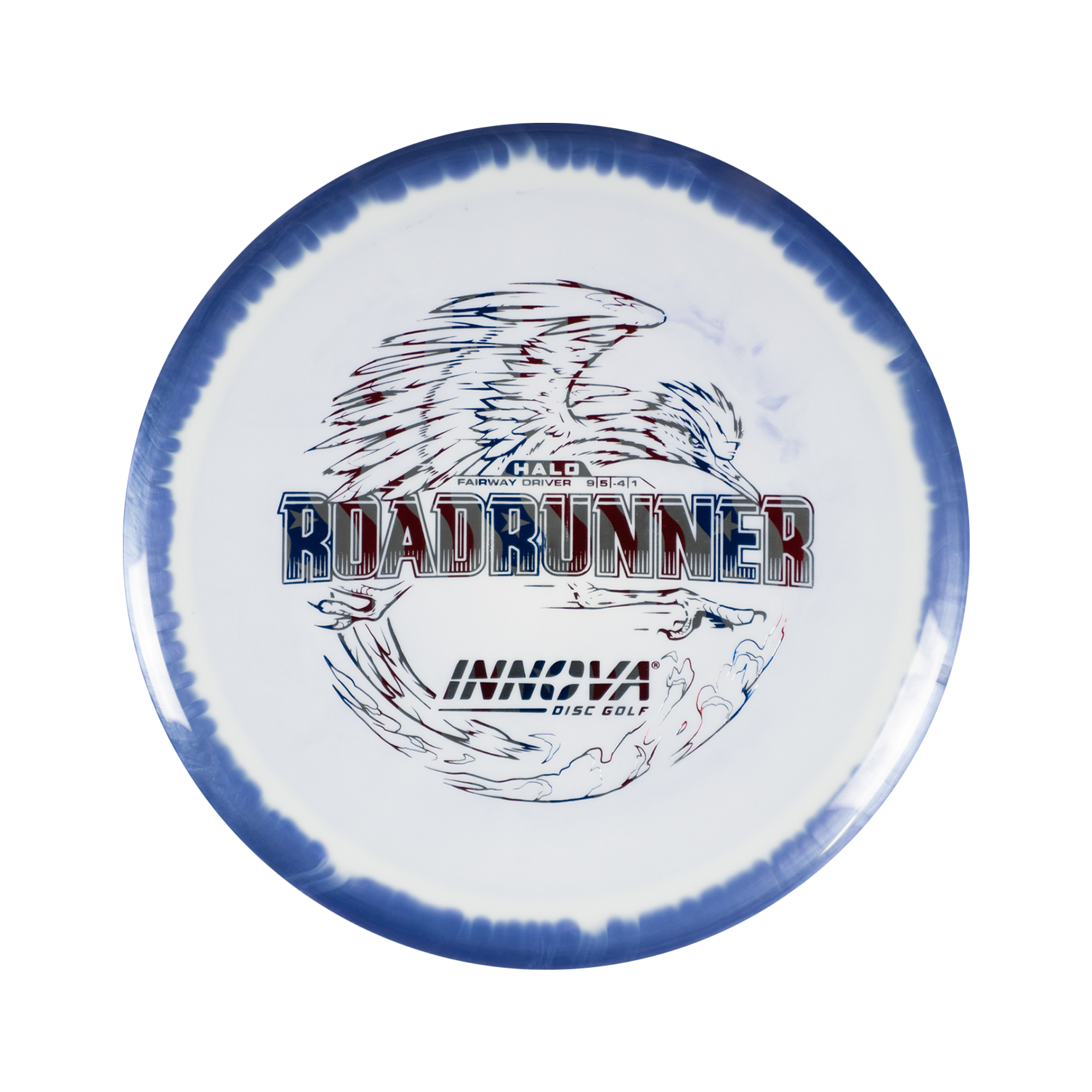 ROADRUNNER BLANC MAUVE.png