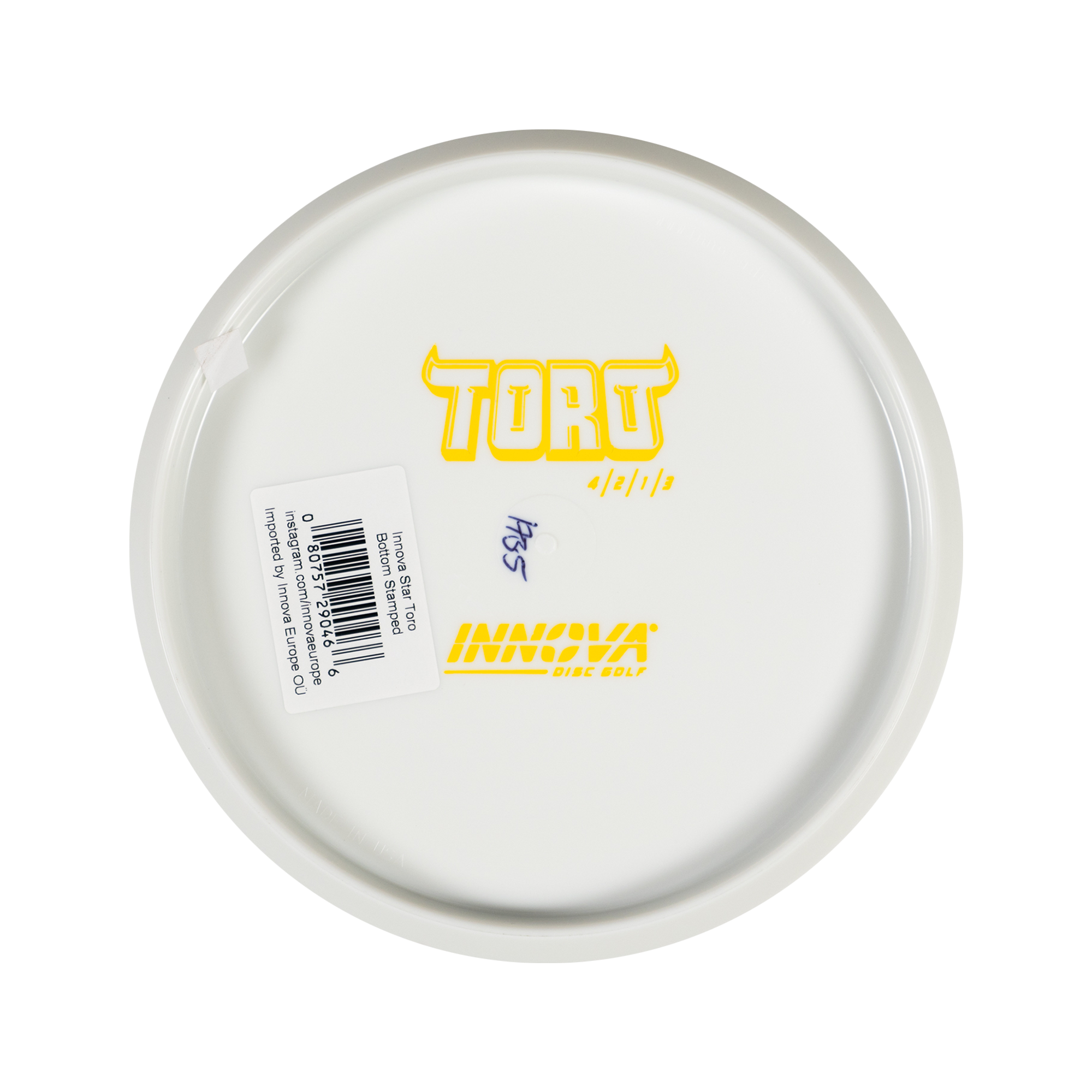 TORO BOTTOM STAMPED JAUNE.png