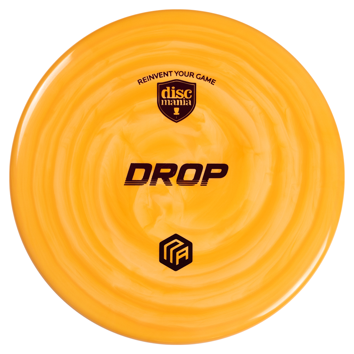 Drop Orange.png