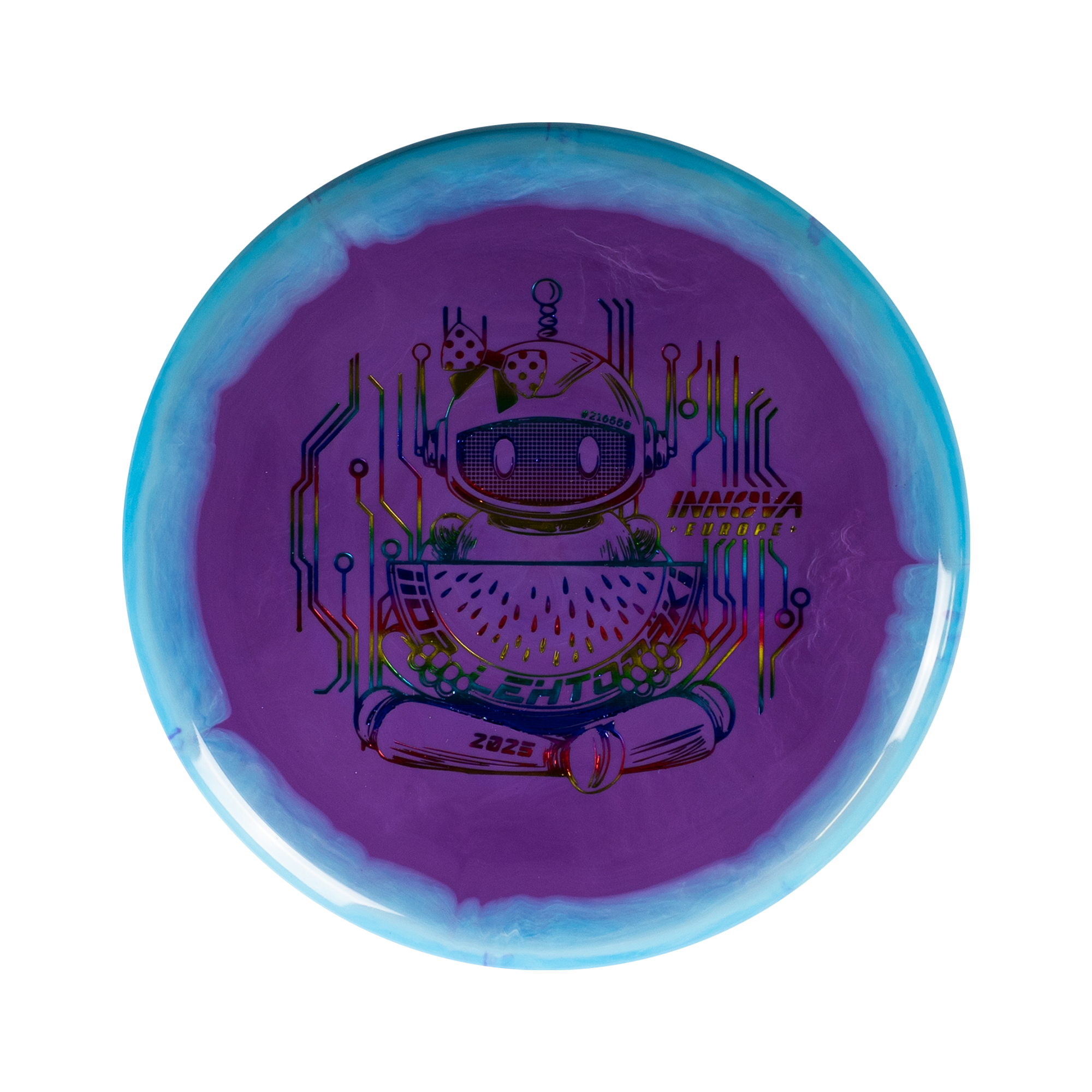 IIDA LEHTOMAKI MAUVE.png