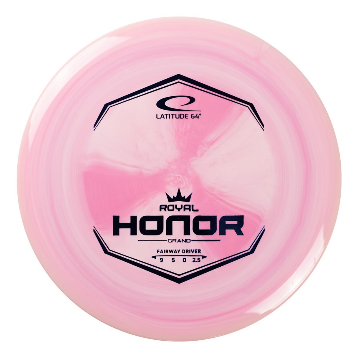 Honor Rose.png