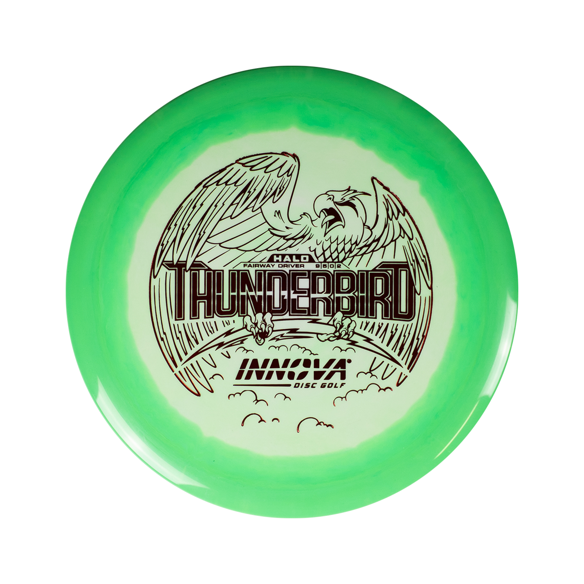 THUNDERBIRD VERT.png