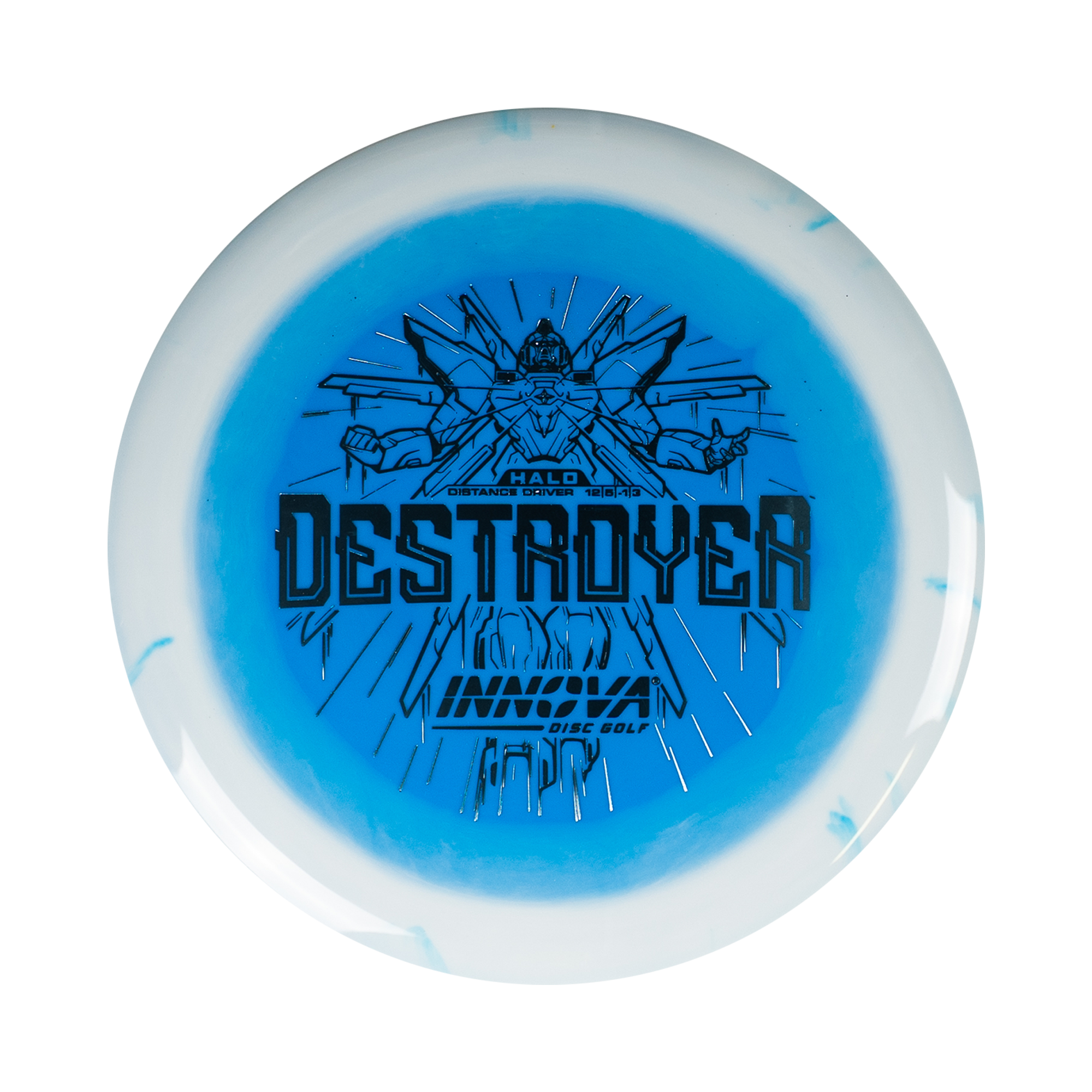 DESTROYER BLEU BLANC.png