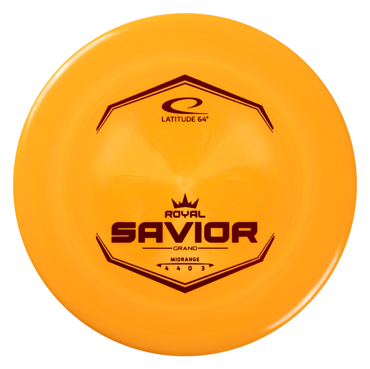 Savior Orange.png