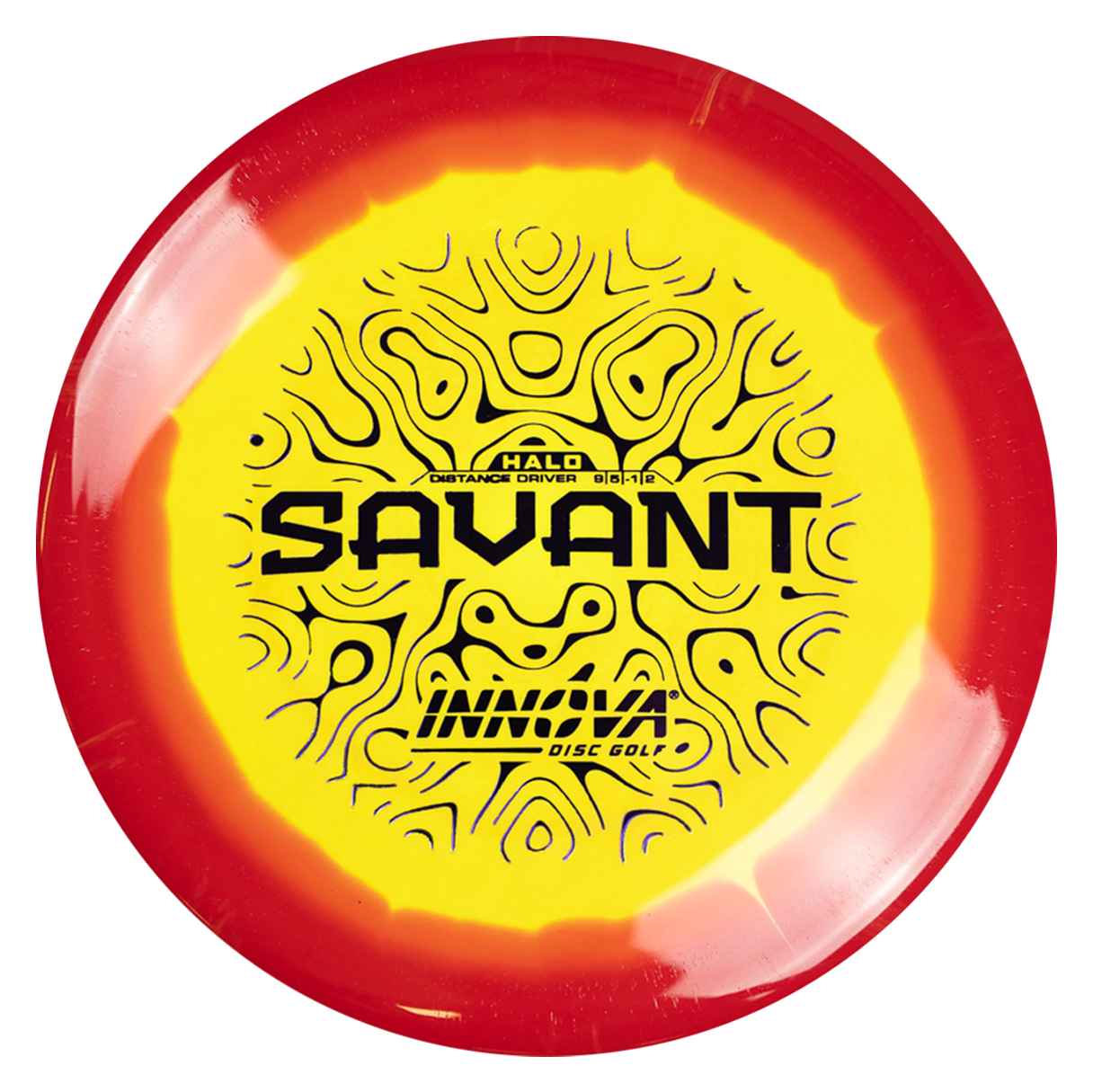 Halo Star Savant Jaune Rouge.png