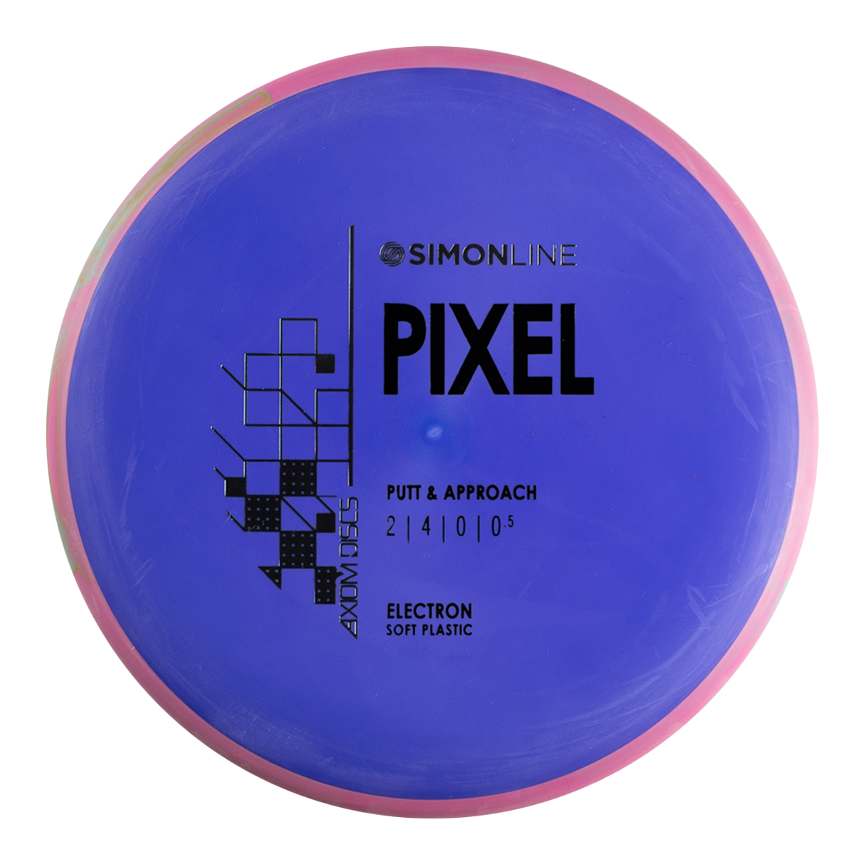 Electron Pixel Simon Line Mauve.png