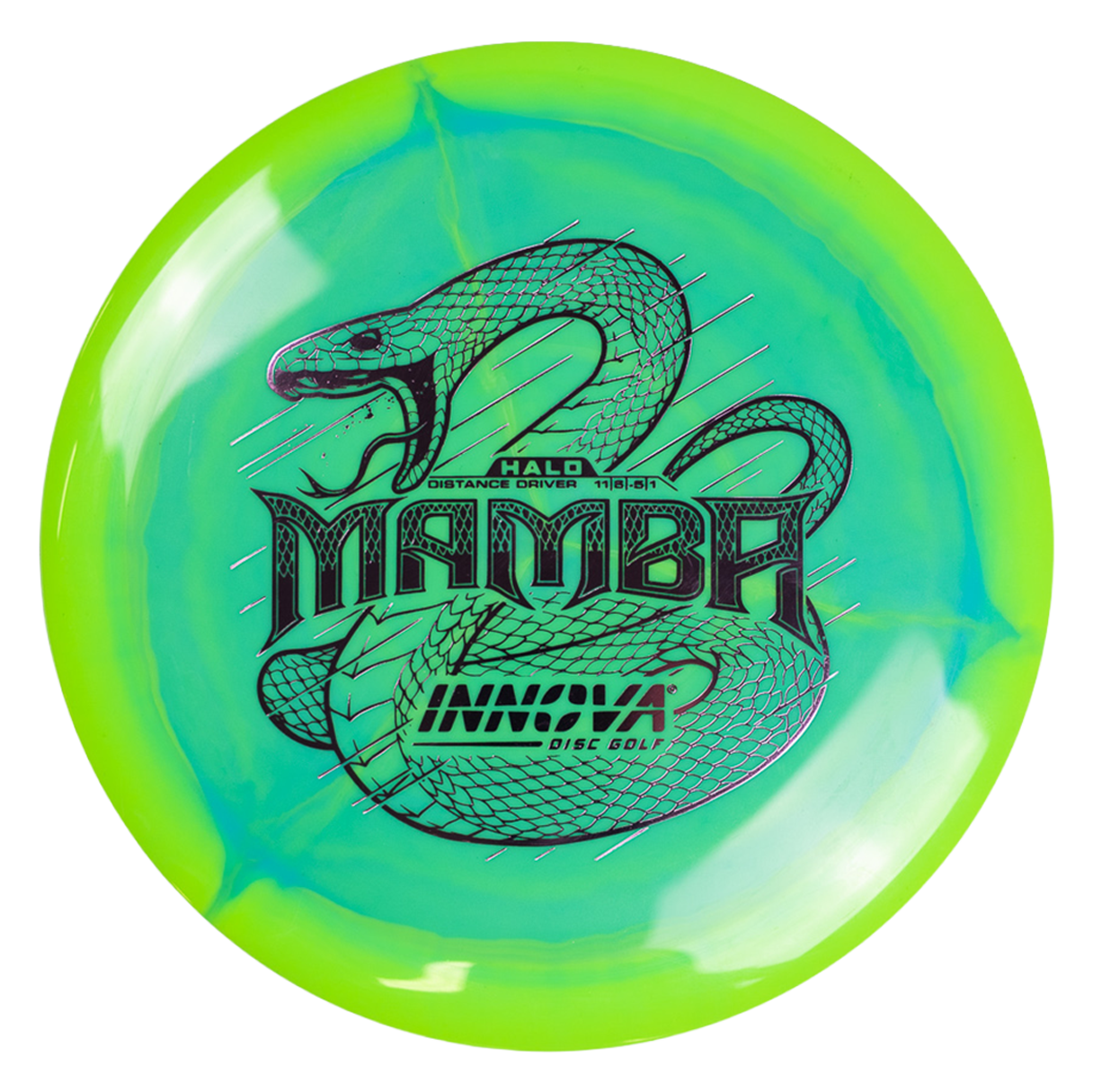 Halo Star Mamba Vert.png