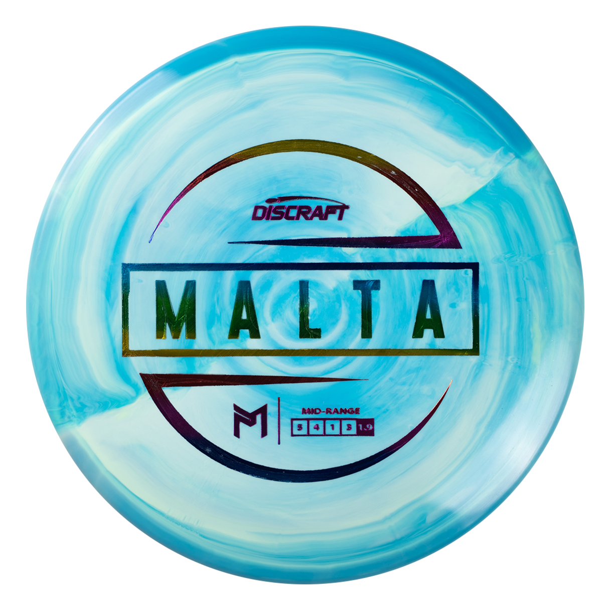ESP Malta Paul McBeth Bleu.png