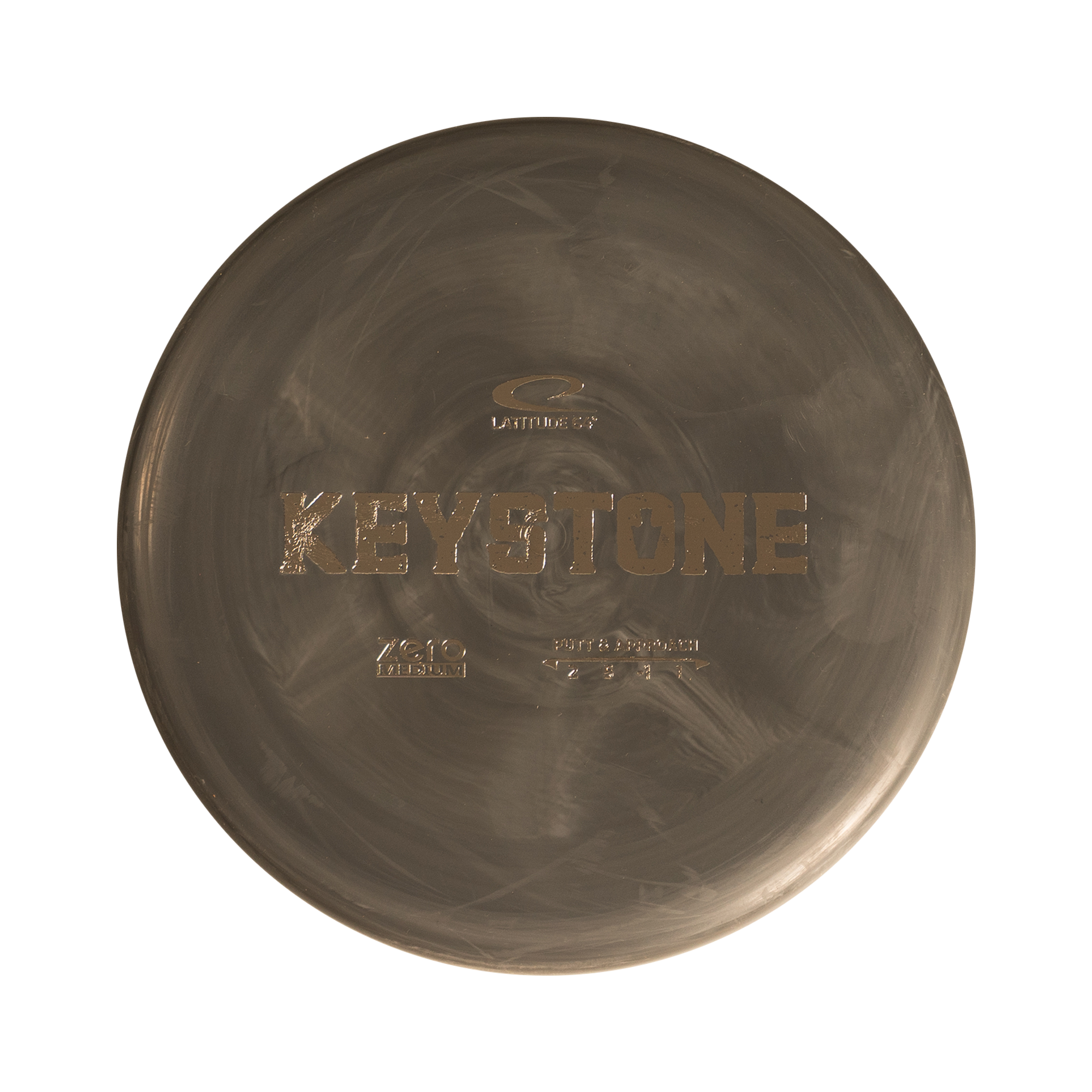 KEYSTONE NOIR.png