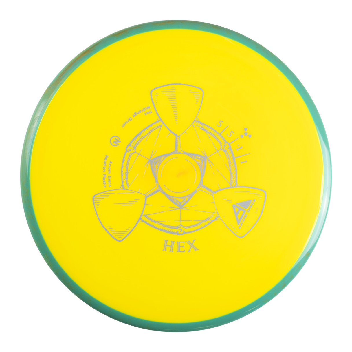 Neutron Hex Jaune.png