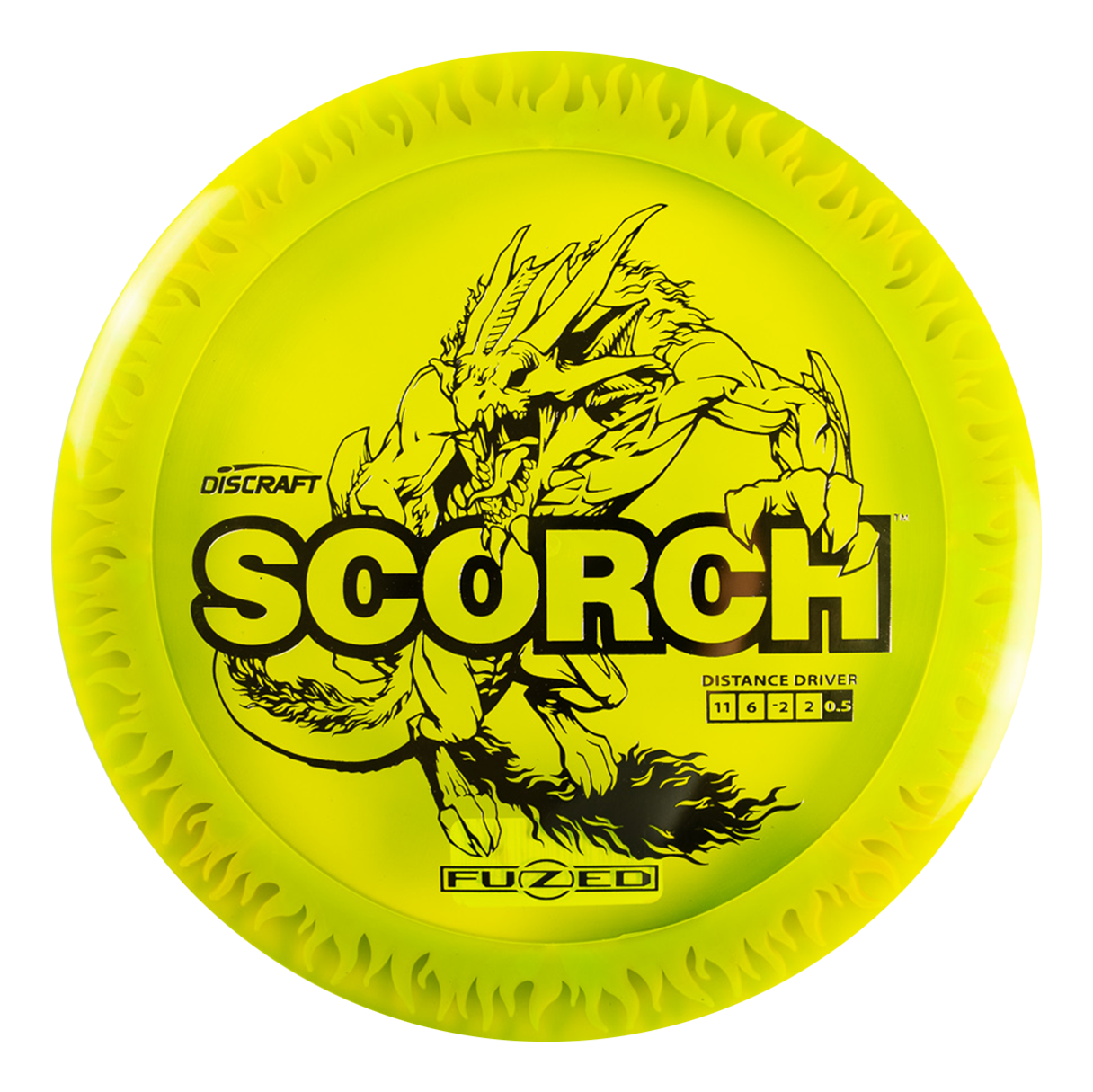 Z Fuzed Scorch Jaune.png