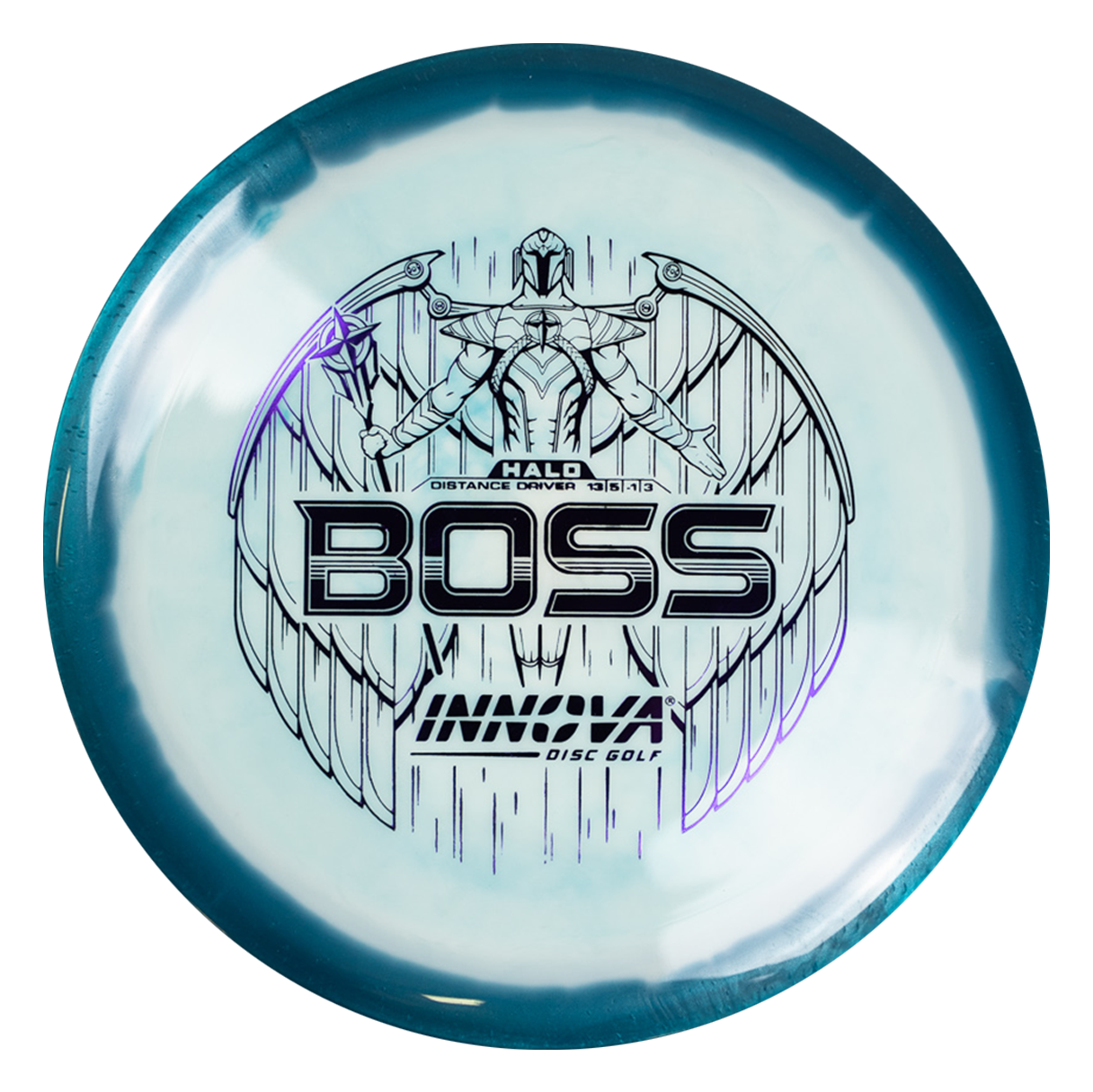 Halo Star Boss Blanc Bleu.png