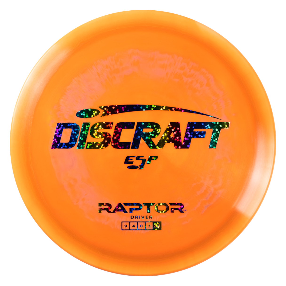 ESP Raptor Orange.png