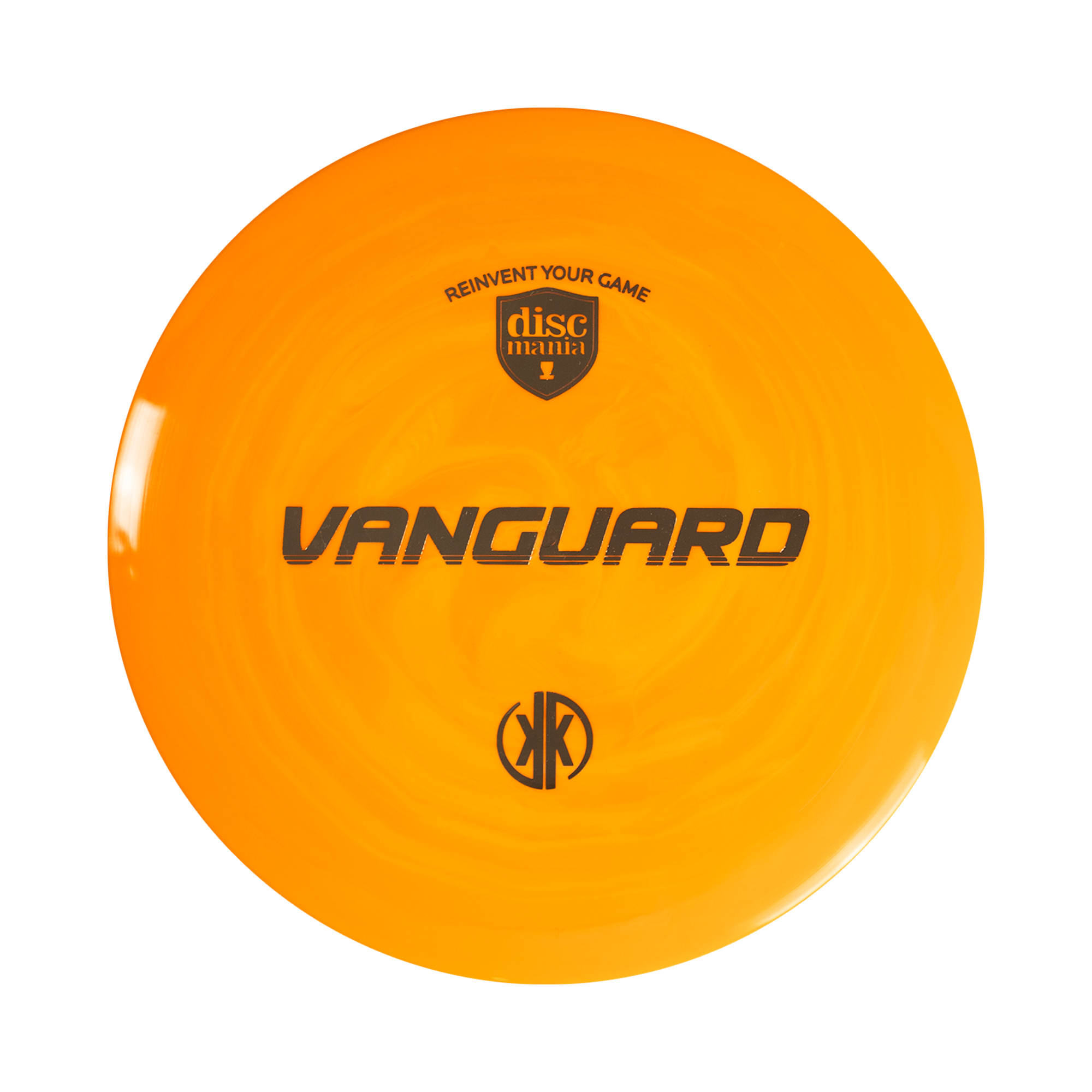 VANGUARD ORANGE.png