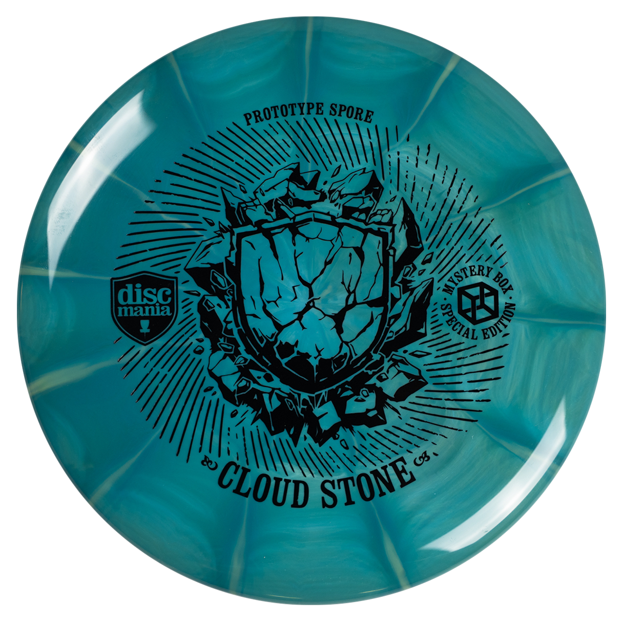 Sport Cloud Stone Bleu Vert.png
