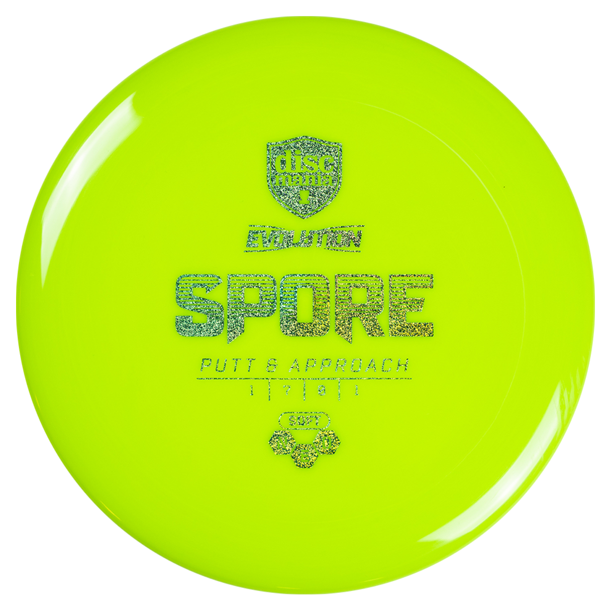 Spore Vert.png