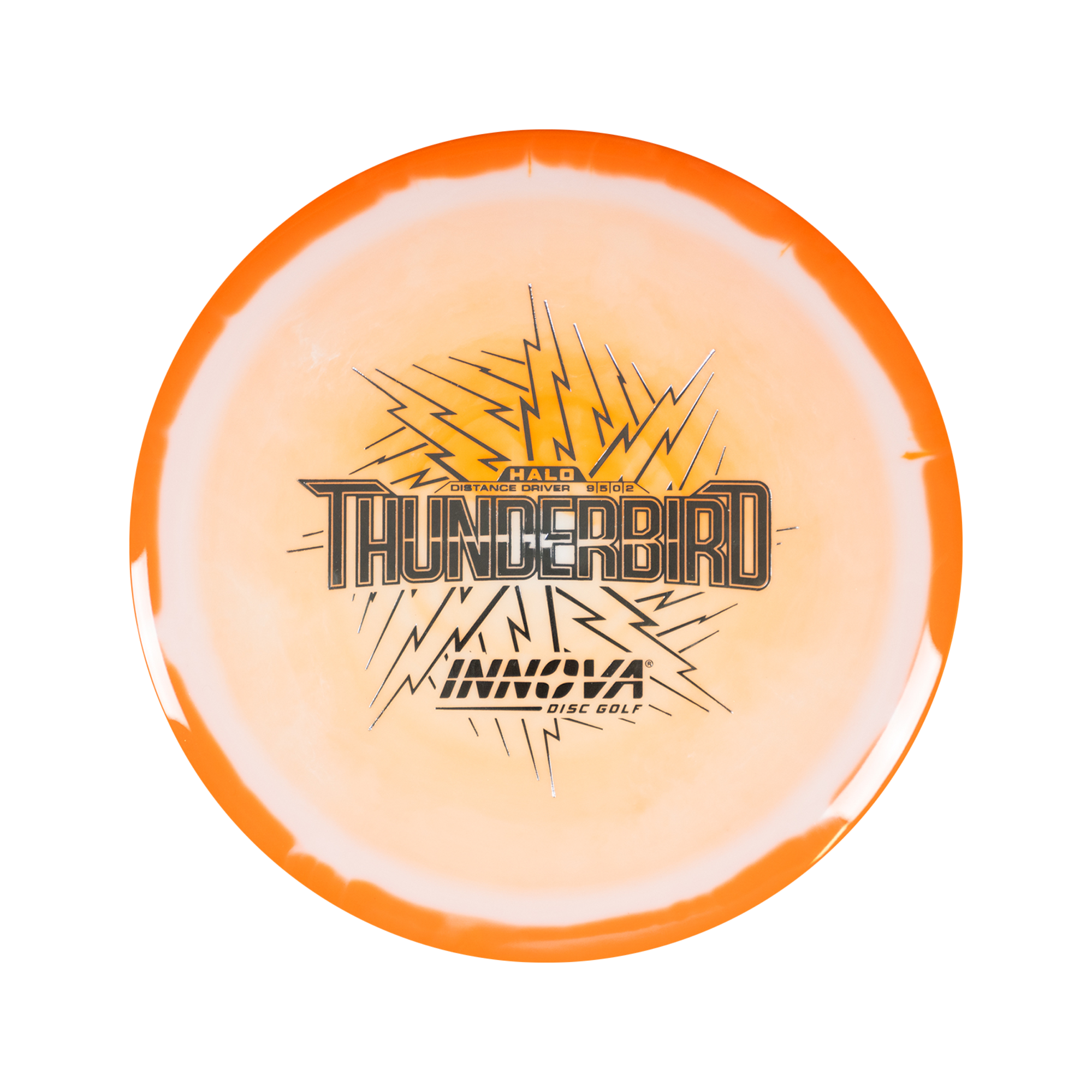 THUNDERBIRD ORANGE.png