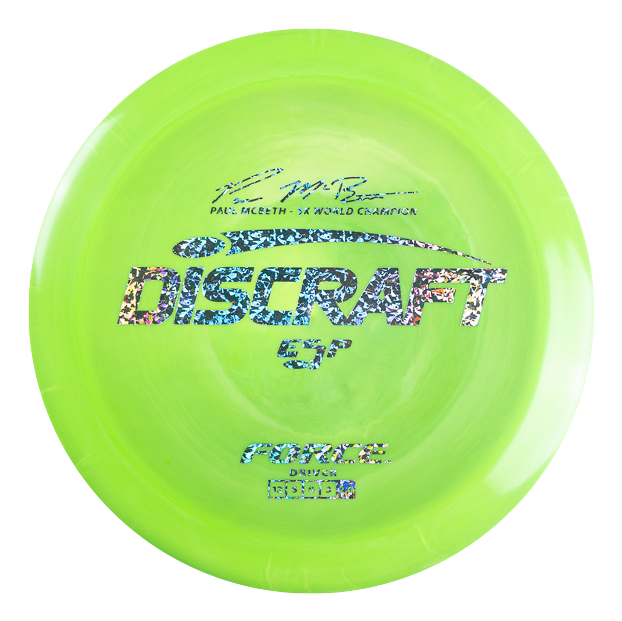 ESP Force 5x Paul McBeth Vert.png
