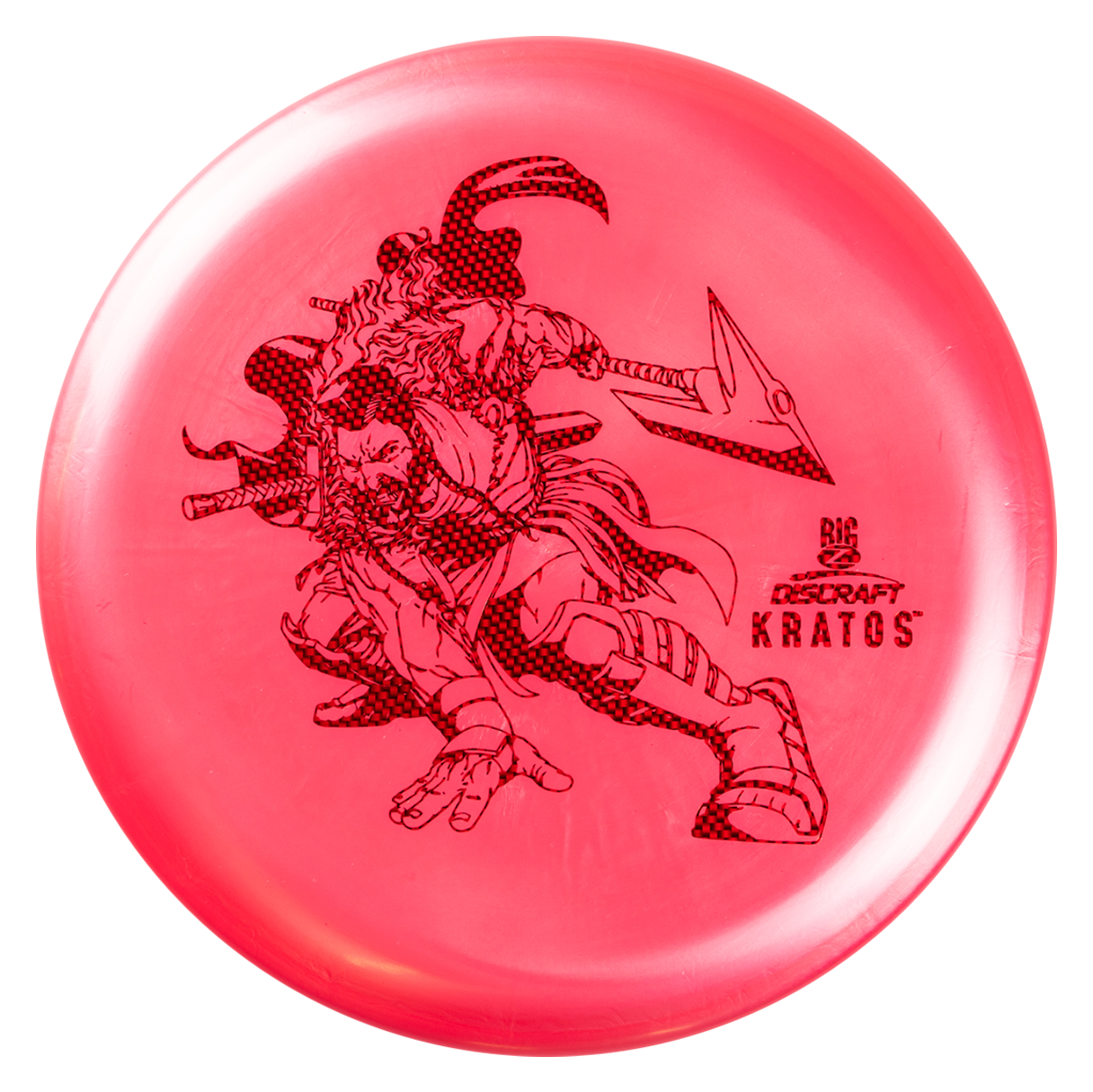 Big Z Kratos Rose.png