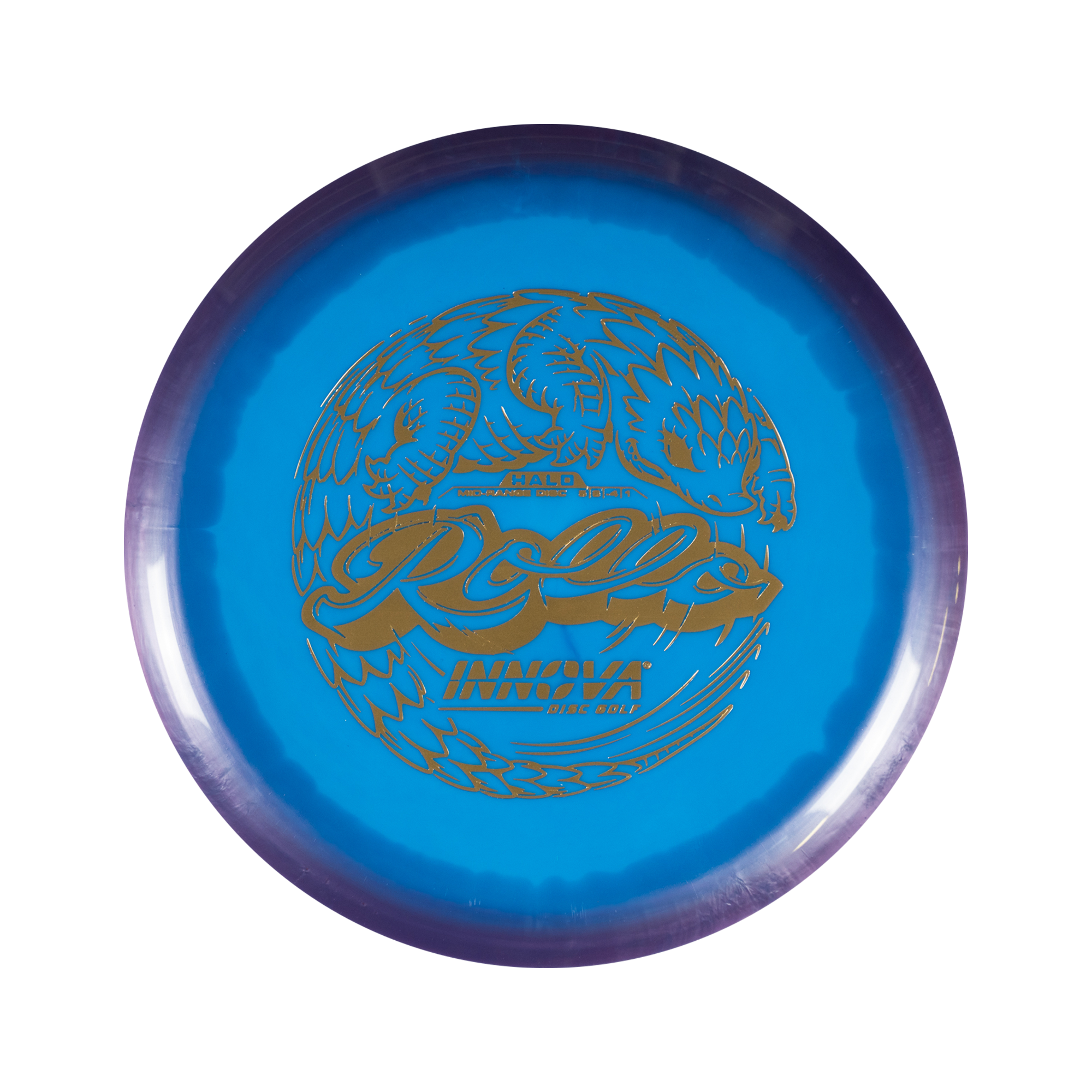 ROLLO BLEU MAUVE.png